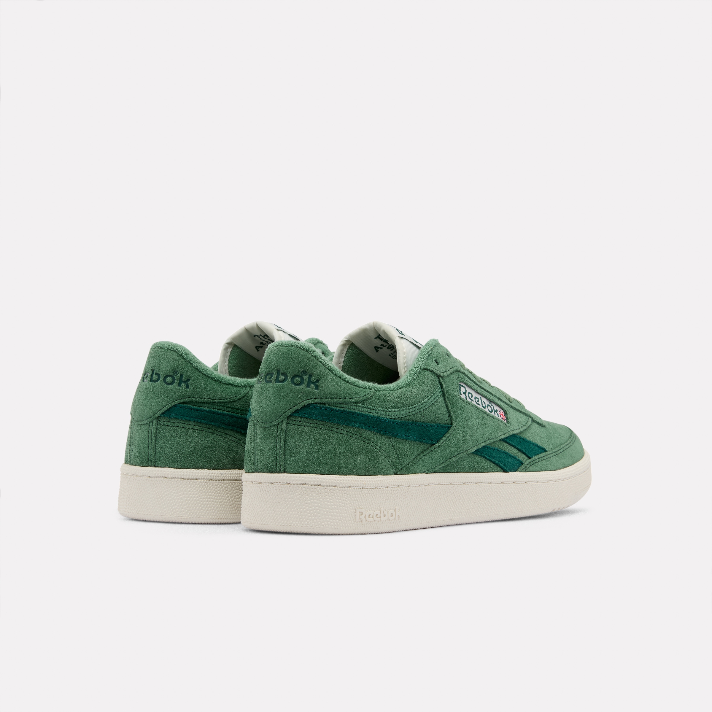 Reebok Classic Sneakers »CLUB C REVENGE«