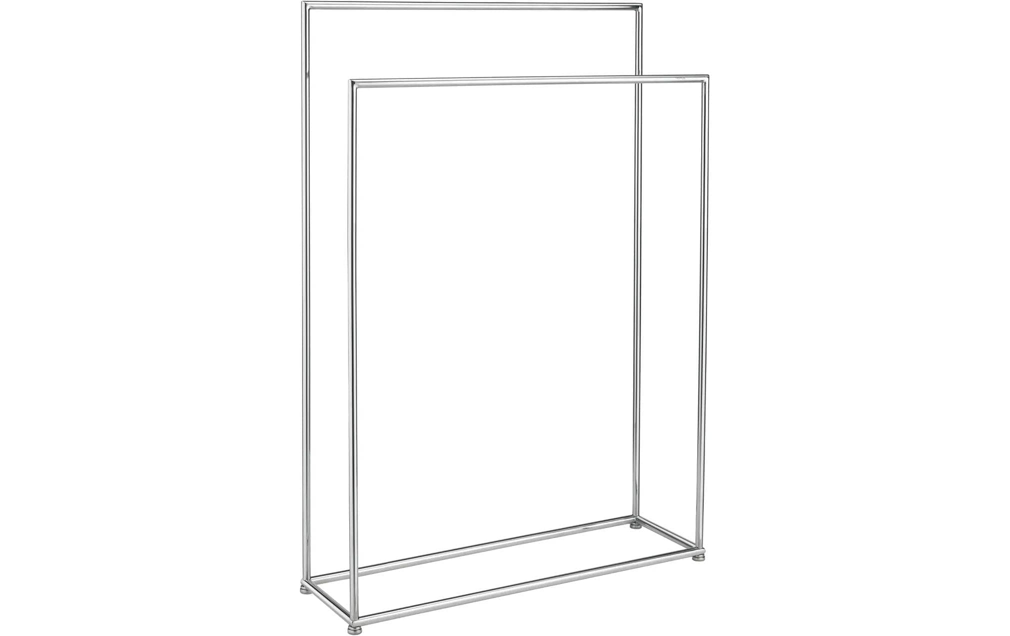 BLOMUS Porte-serviettes »Modo 86 x 60 x 18,5«