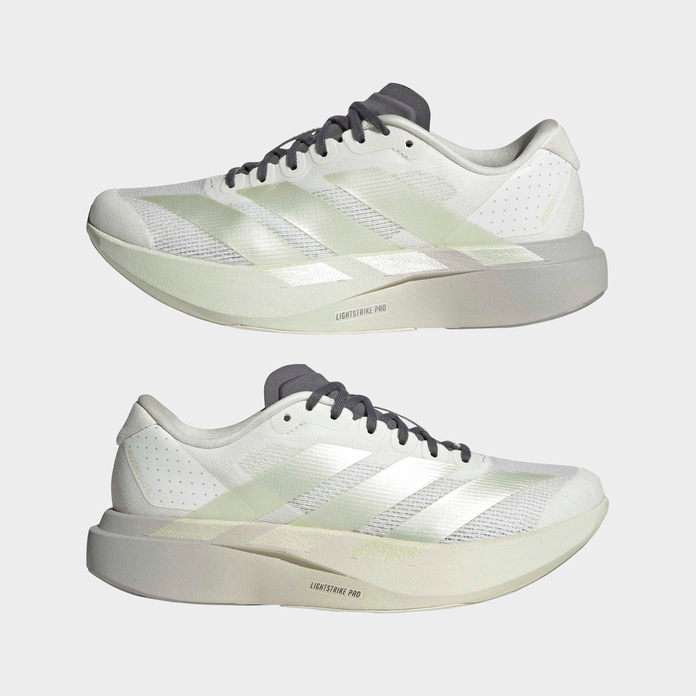 adidas Performance Chaussure de course »ADIZERO EVO SL«  angelehnt an das Design vom Adios Pro Evo