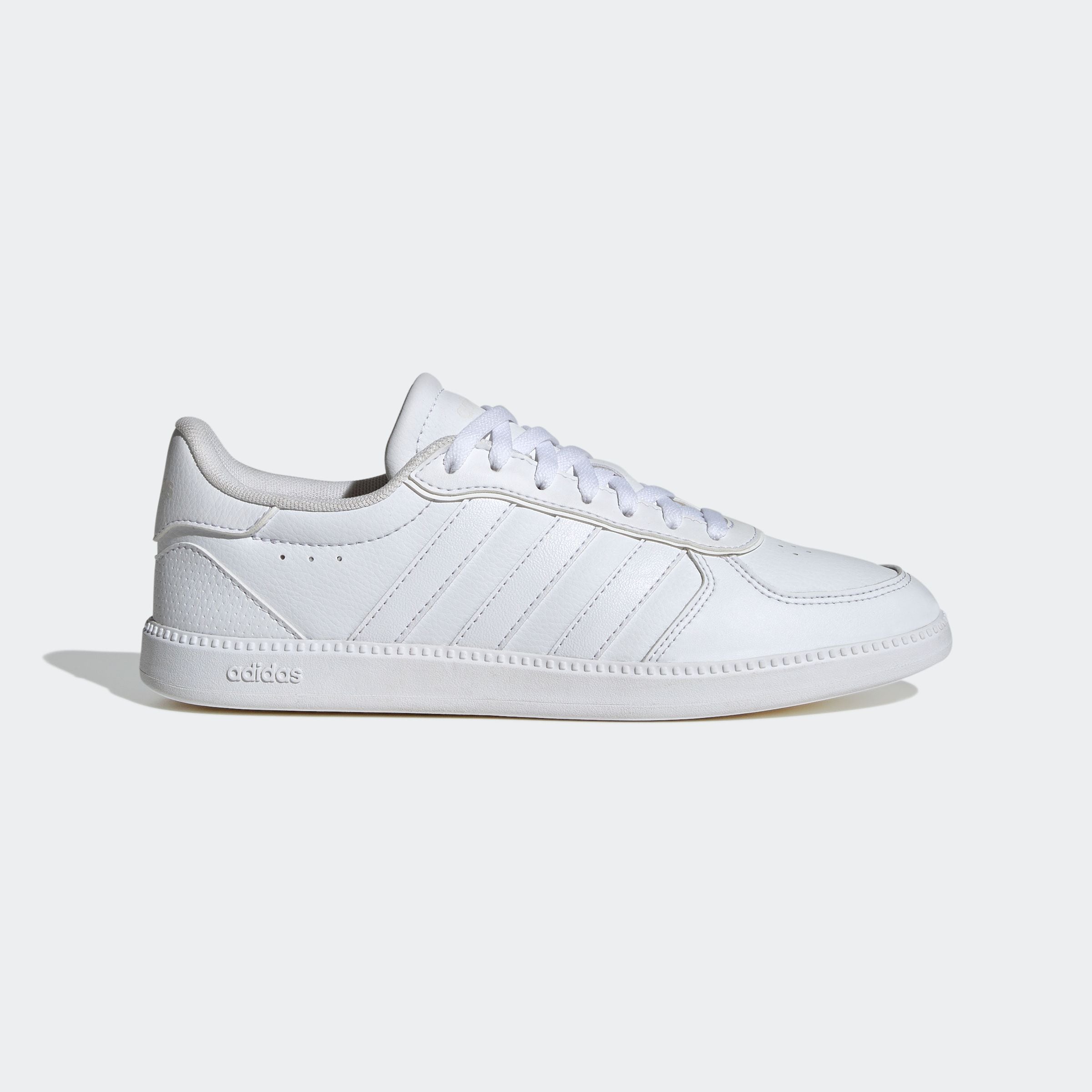 adidas Sportswear Sneaker »BREAKNET SLEEK«