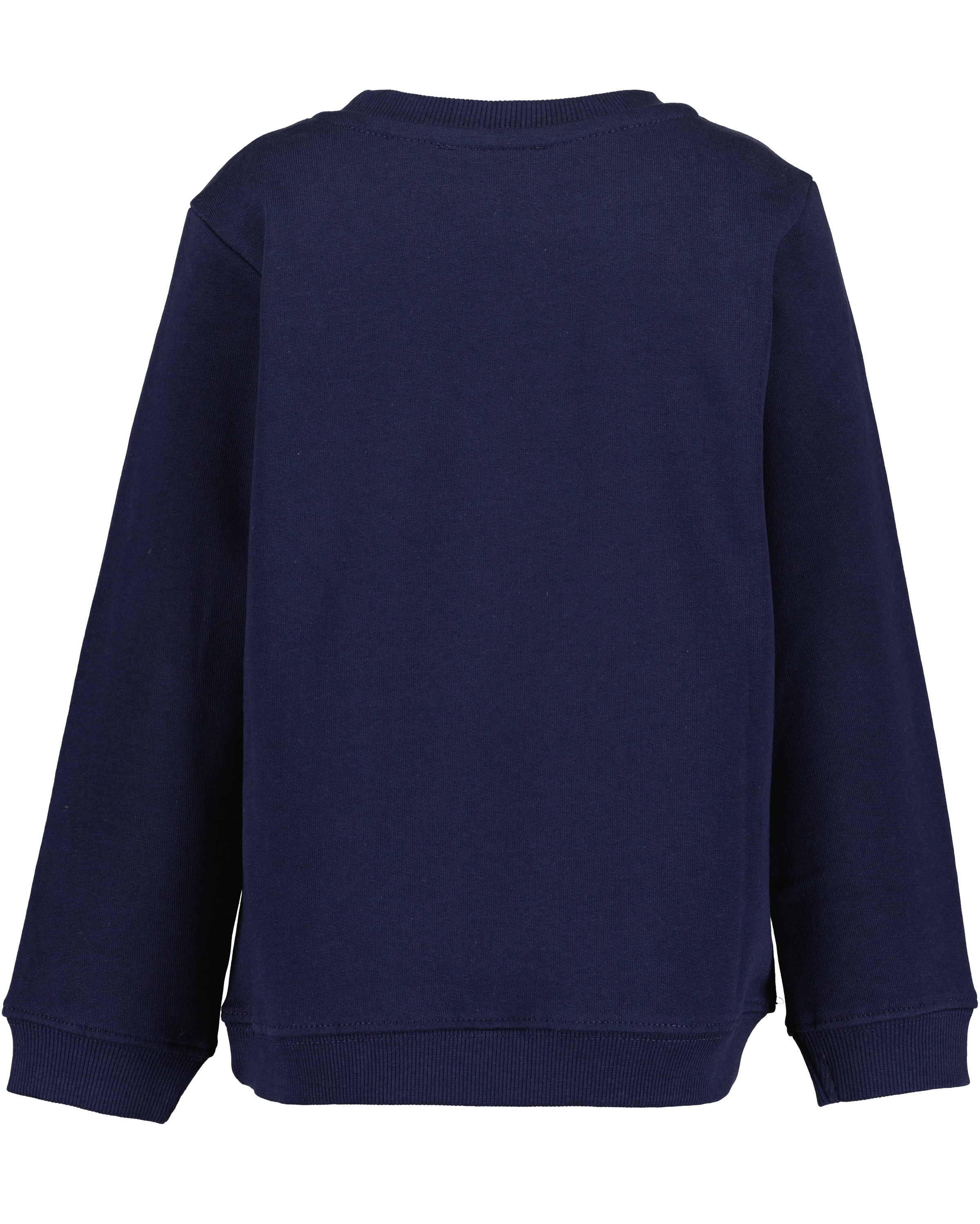 Blue Seven Sweatshirt , Baumwolle
