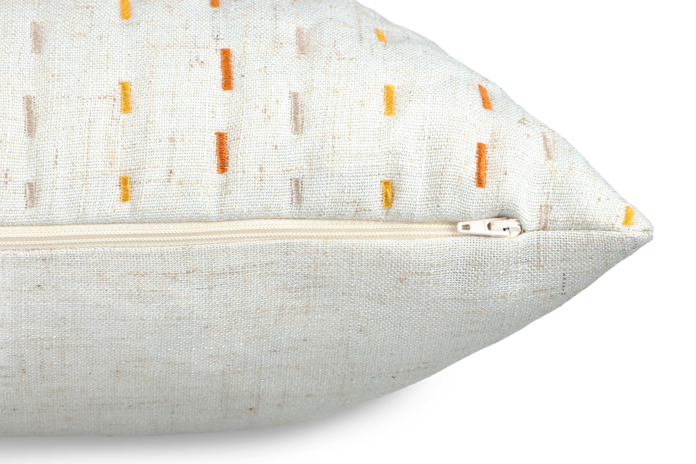 TOM TAILOR Kissenhülle »Padded«
