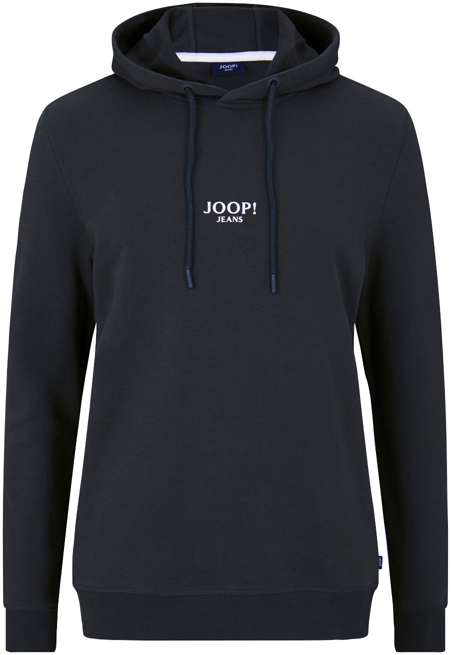 Image of Joop Jeans Hoodie bei Ackermann Versand Schweiz