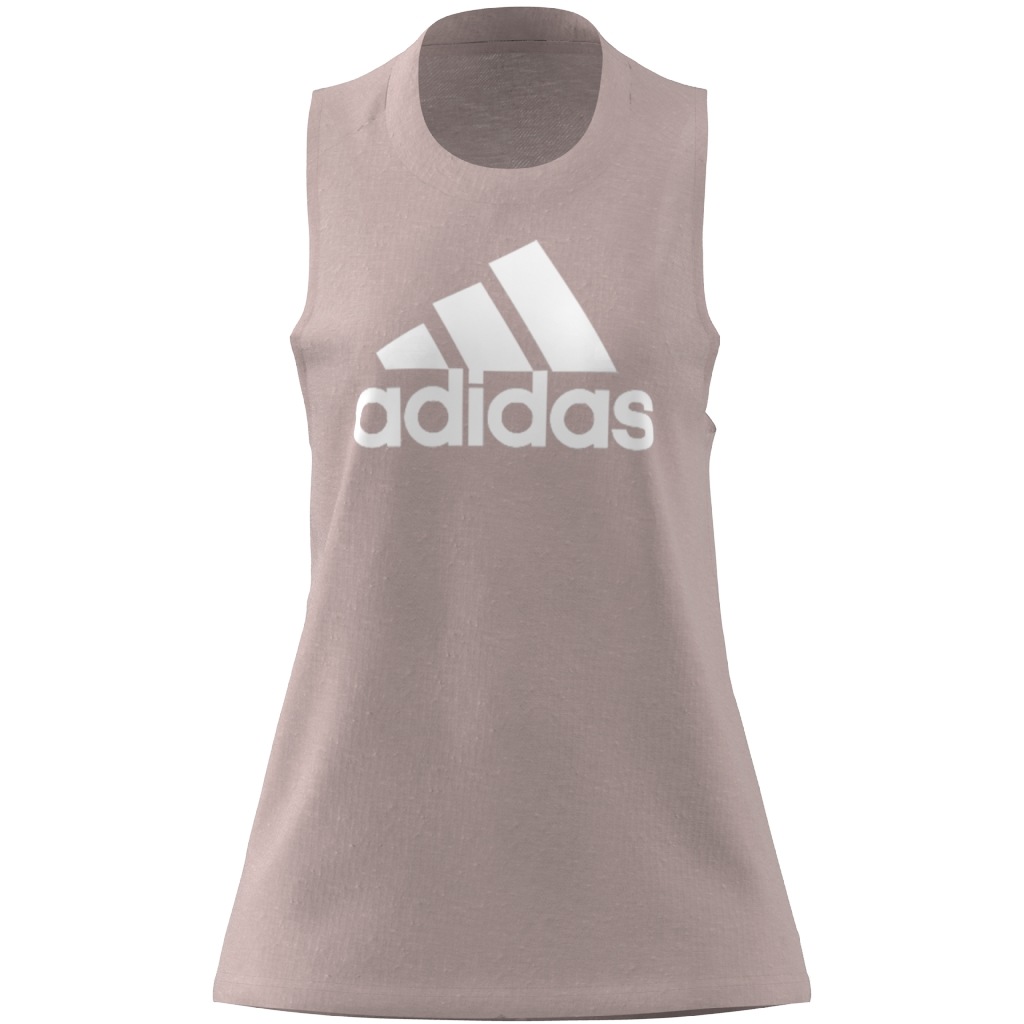 adidas Sportswear Tanktop »ADIDAS SPORTSWEAR FUTURE ICONS WINNERS 3.0«