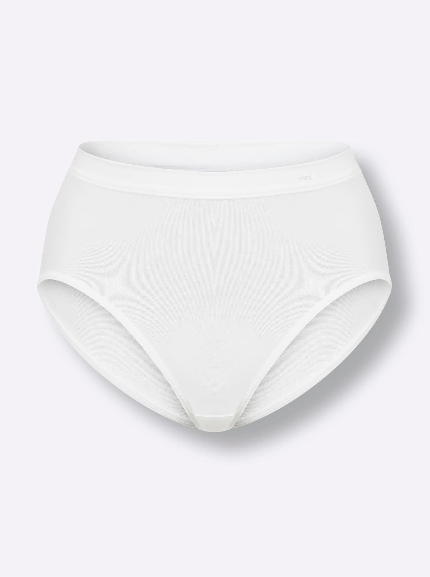 Mey Taillenslip, (1 St.)