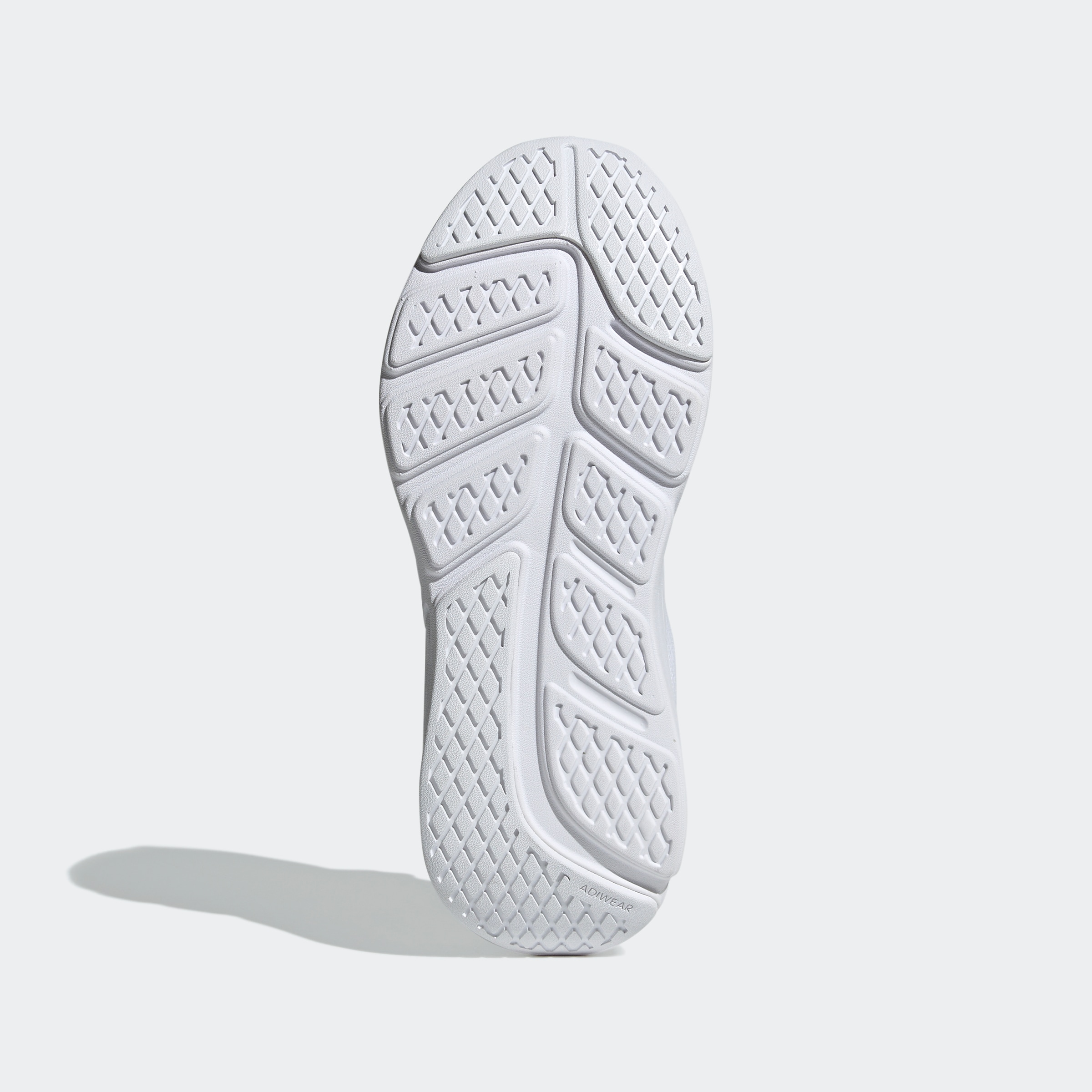 adidas Sportswear Walkingschuh »CLOUDFOAM GO LOUNGER«