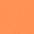 neon orange