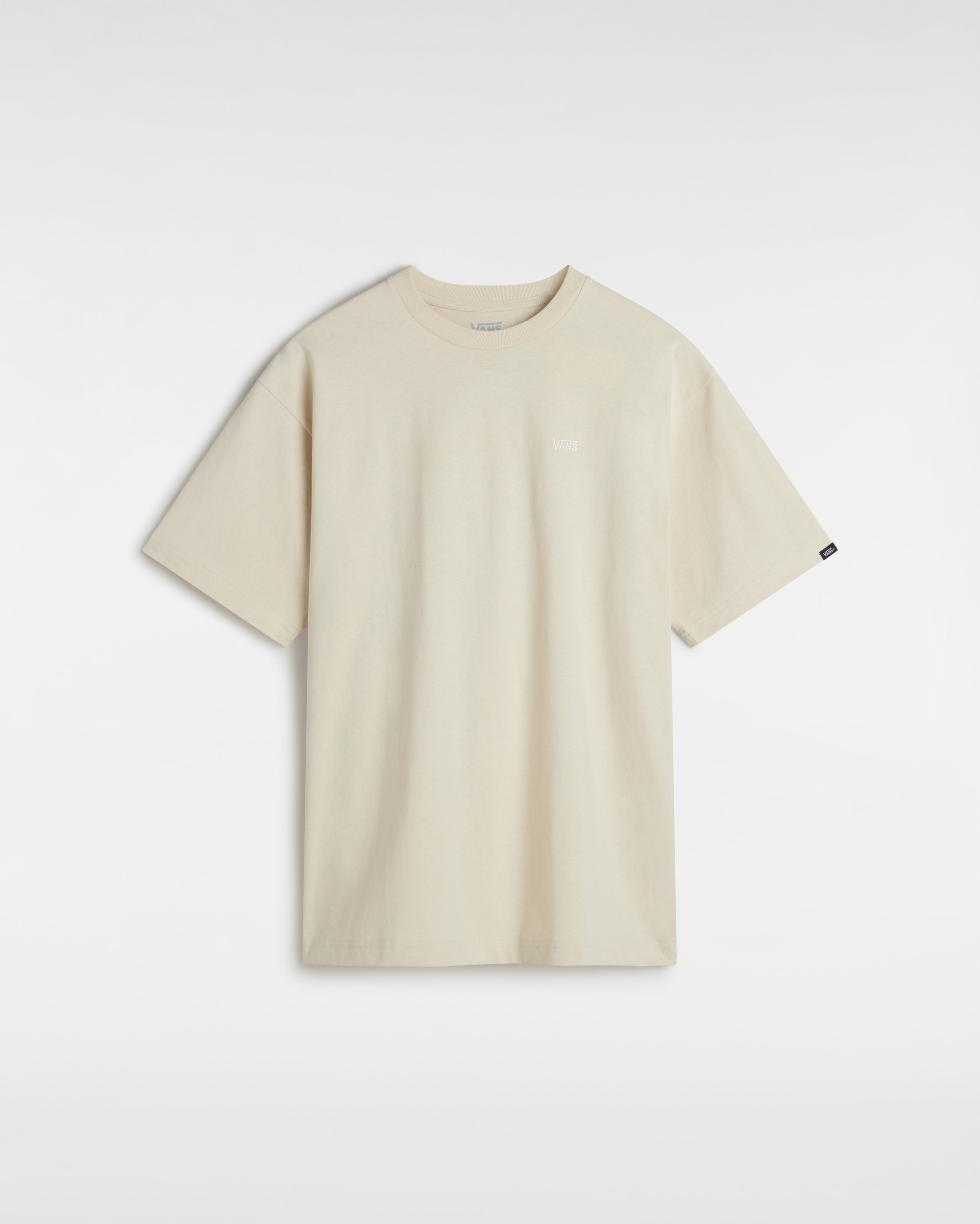 Vans T-Shirt »LEFTCHESTIILOOSESS«