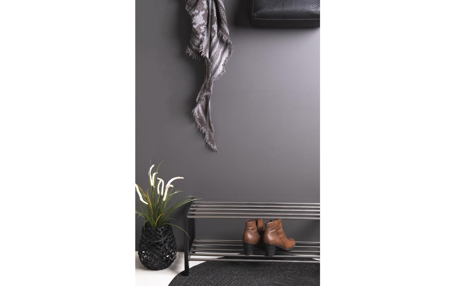 House Nordic Regal »Schuh Padova 77.8«