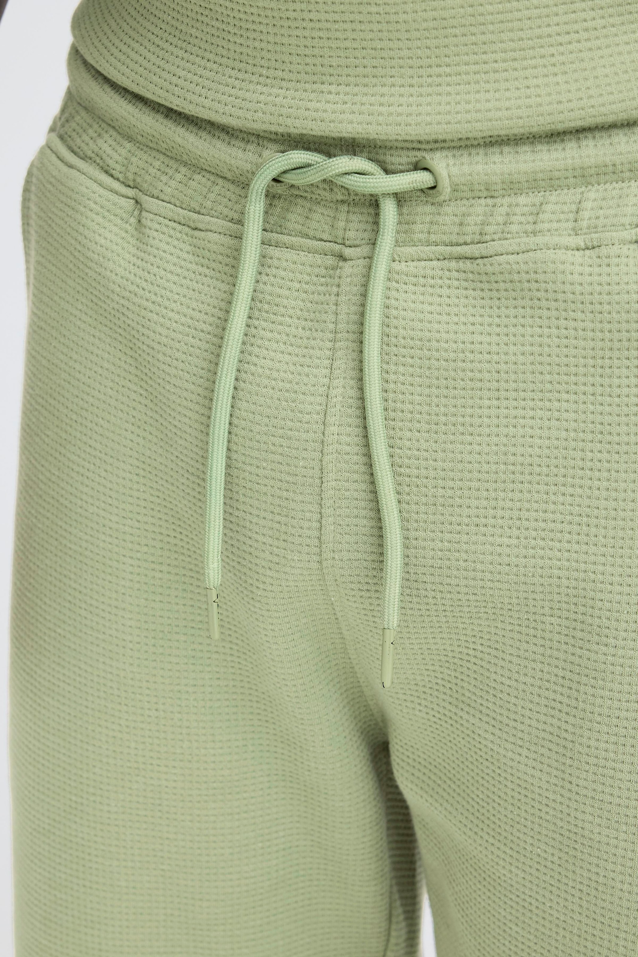 Blend Shorts »BHFILLIP SHORTS«