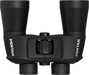 Pentax Fernglas »SP10x50«