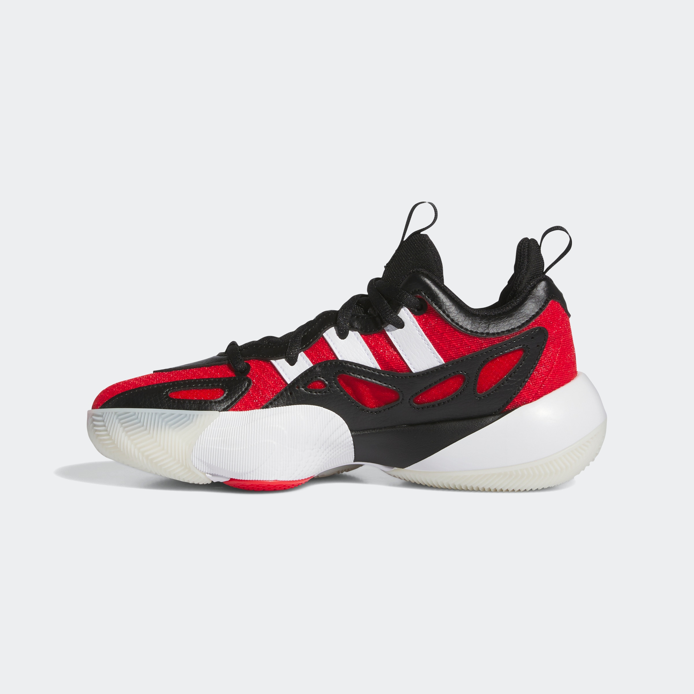 adidas Performance Basketballschuh »TRAE YOUNG UNLIMITED 2 LOW KIDS«