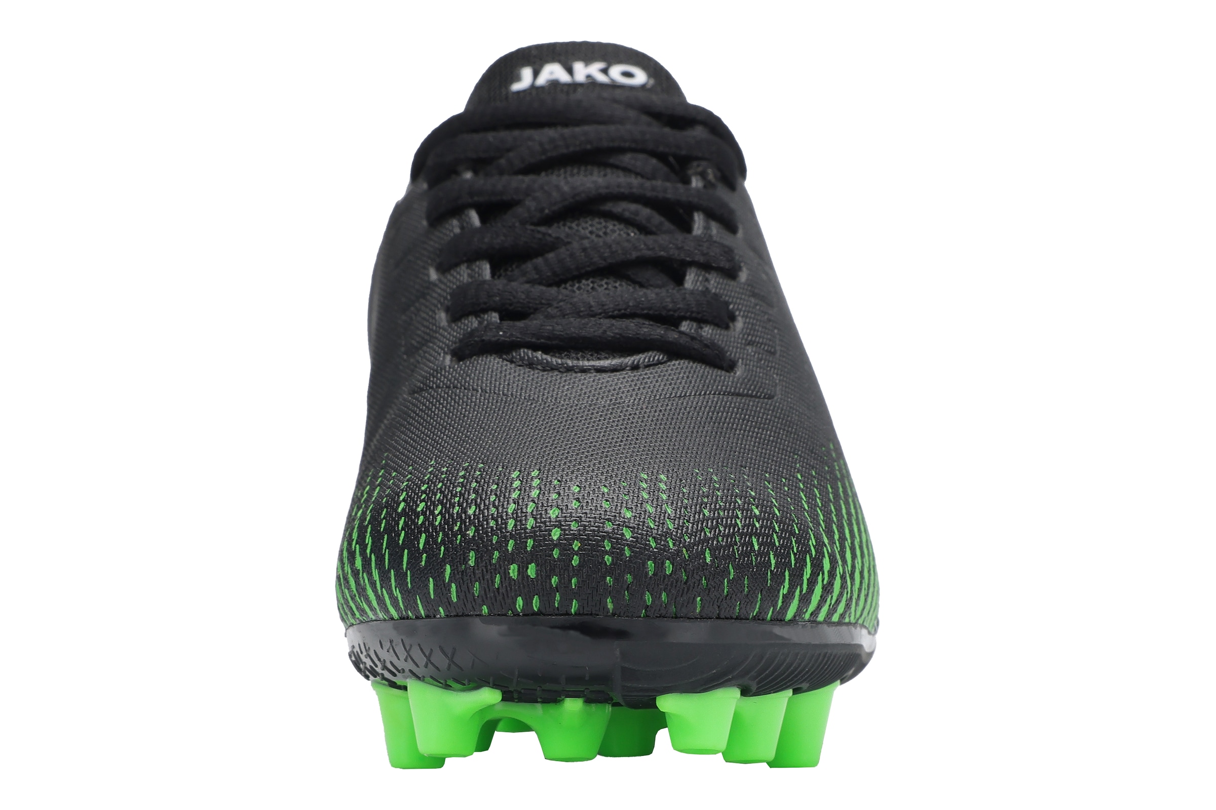 Jako Fussballschuh »J-SFG Skill«, für Rasen