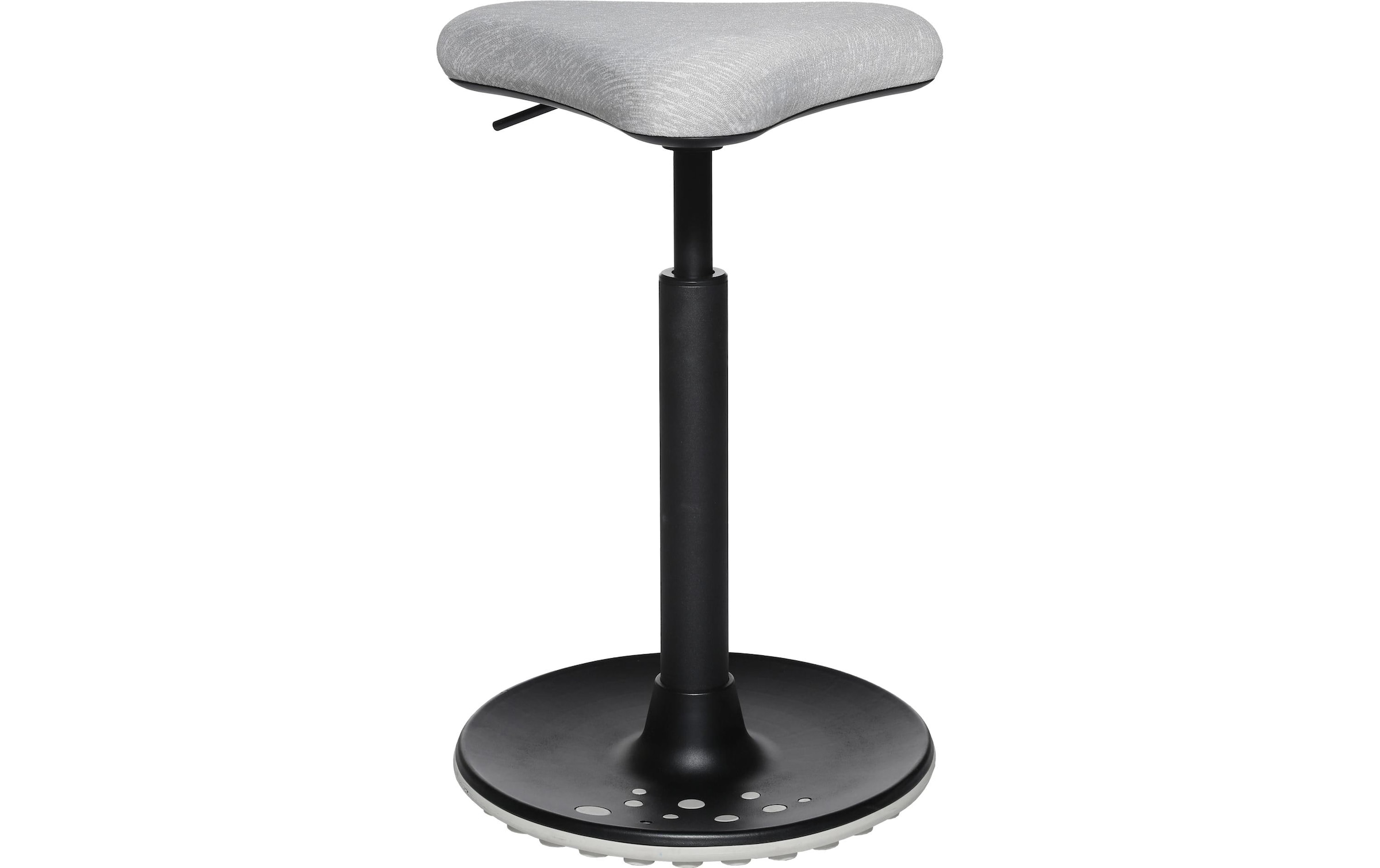 TOPSTAR Hocker »Sitness H1«