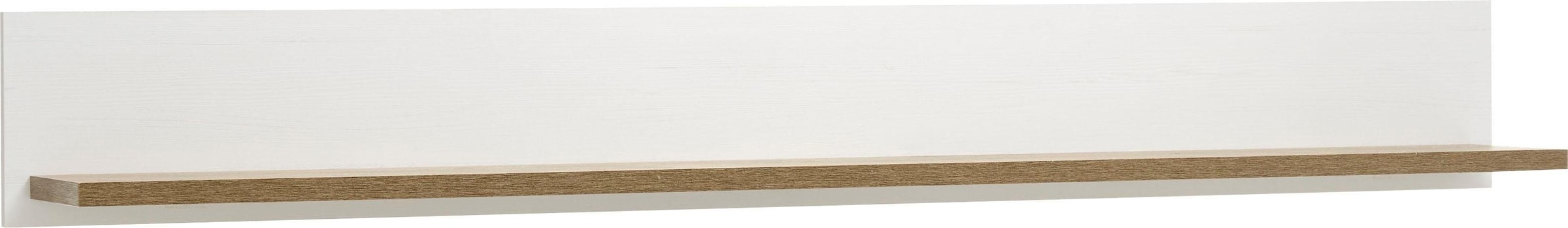 Image of Home affaire Wandregal »Beauvais« bei Ackermann Versand Schweiz