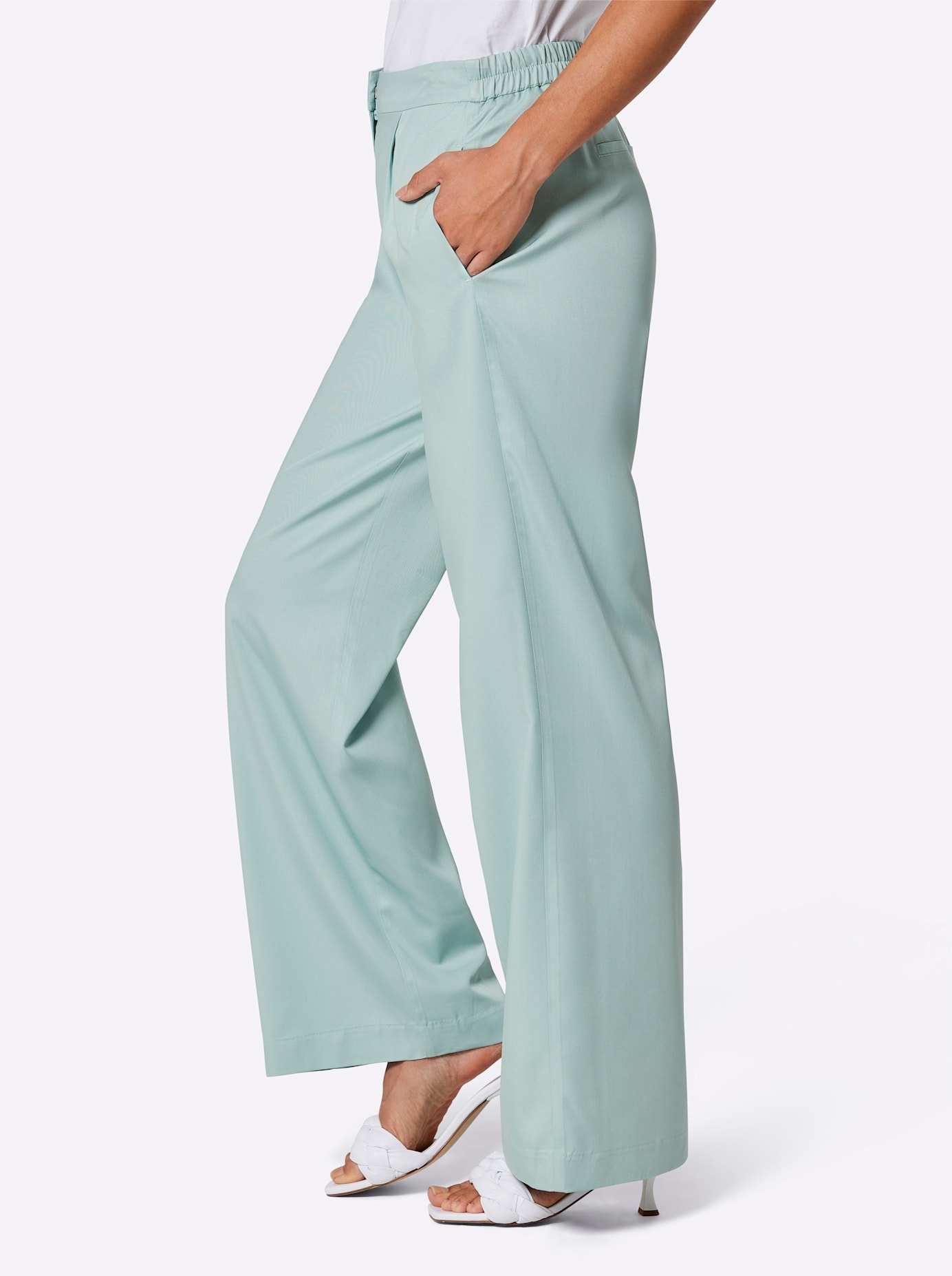 CREATION L PREMIUM Webhose
