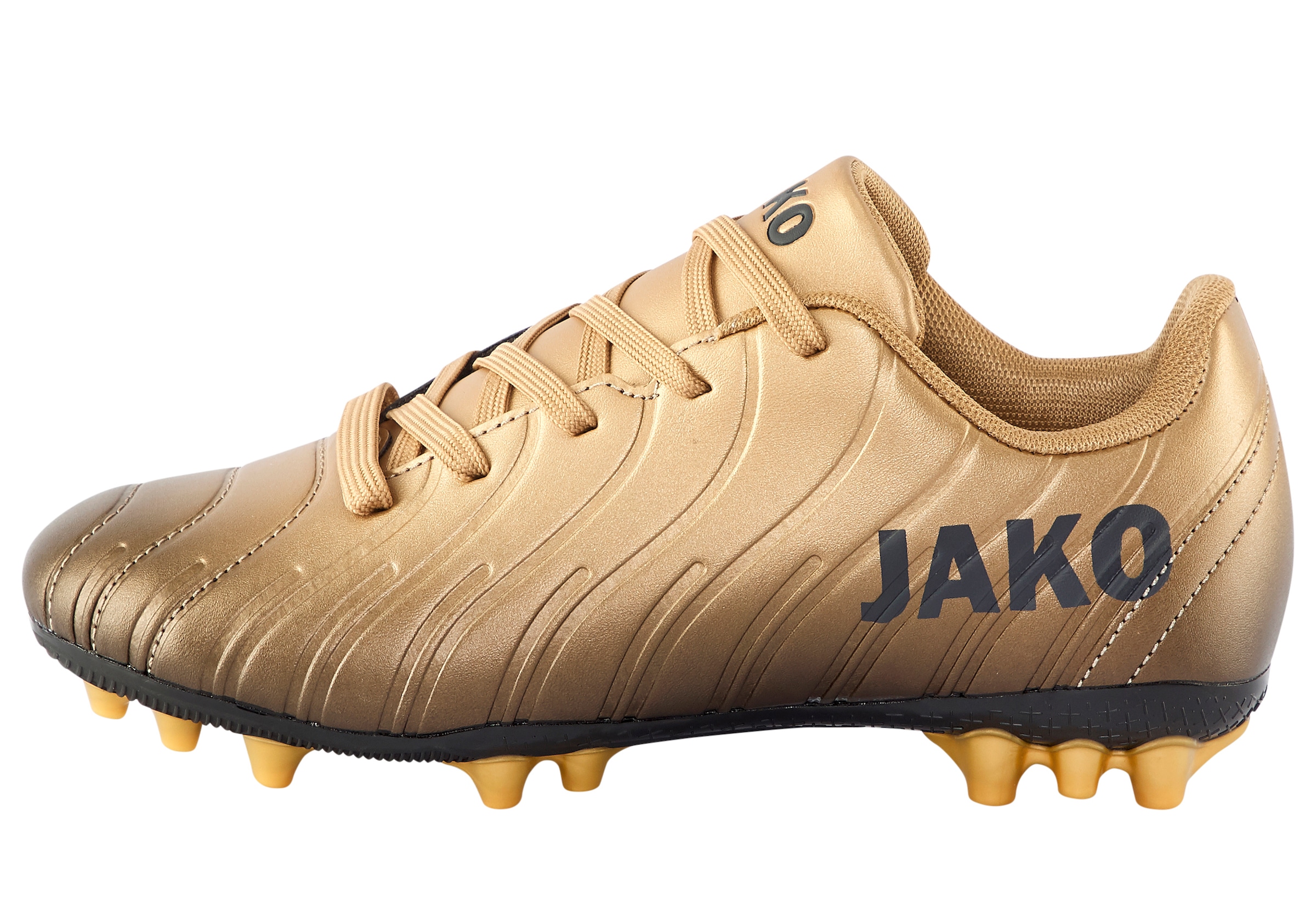 Jako Fussballschuh »J-SFG SWEEPER«, für Rasenplätze