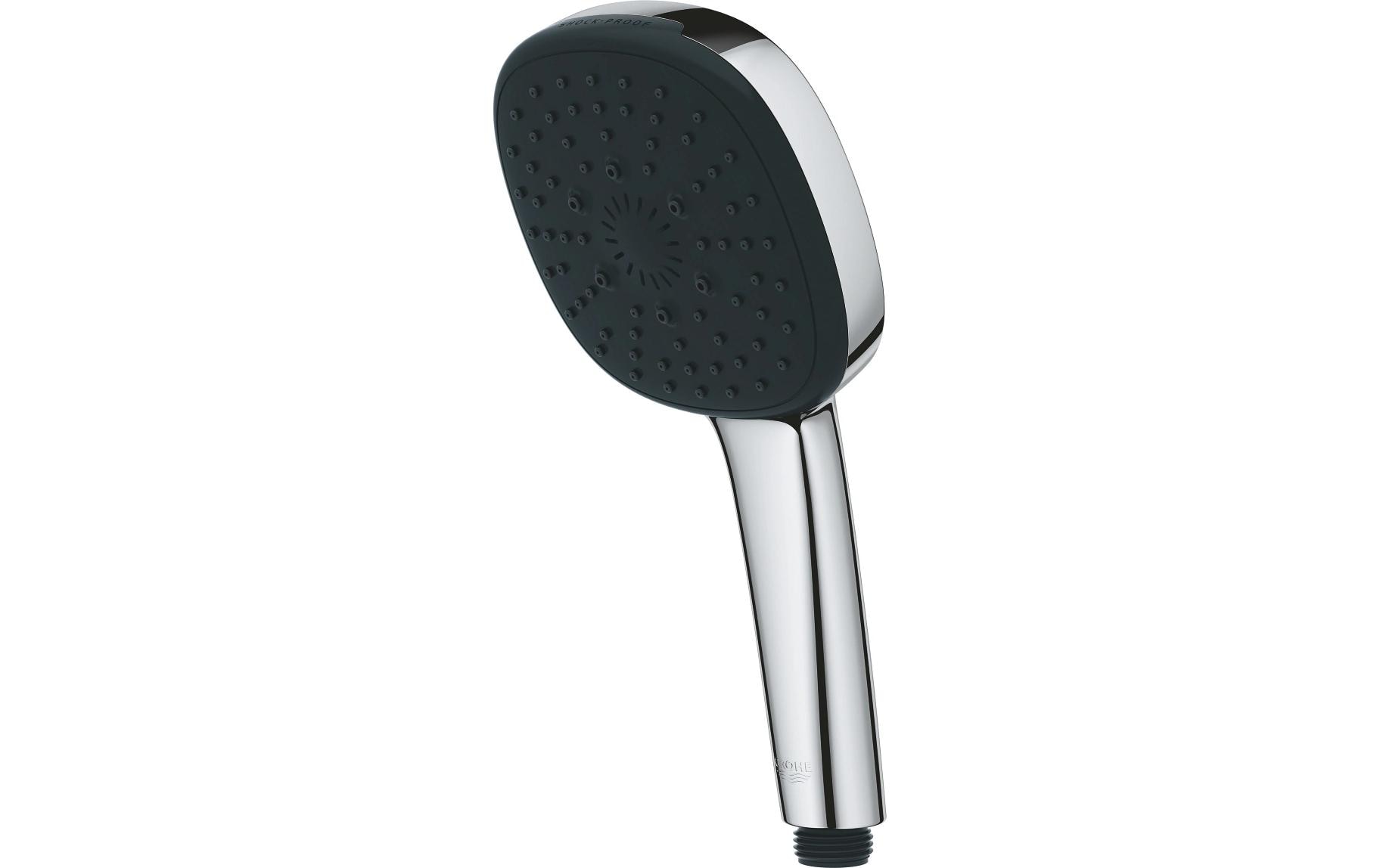 Grohe Handbrause »Vitalio Comfort 110«