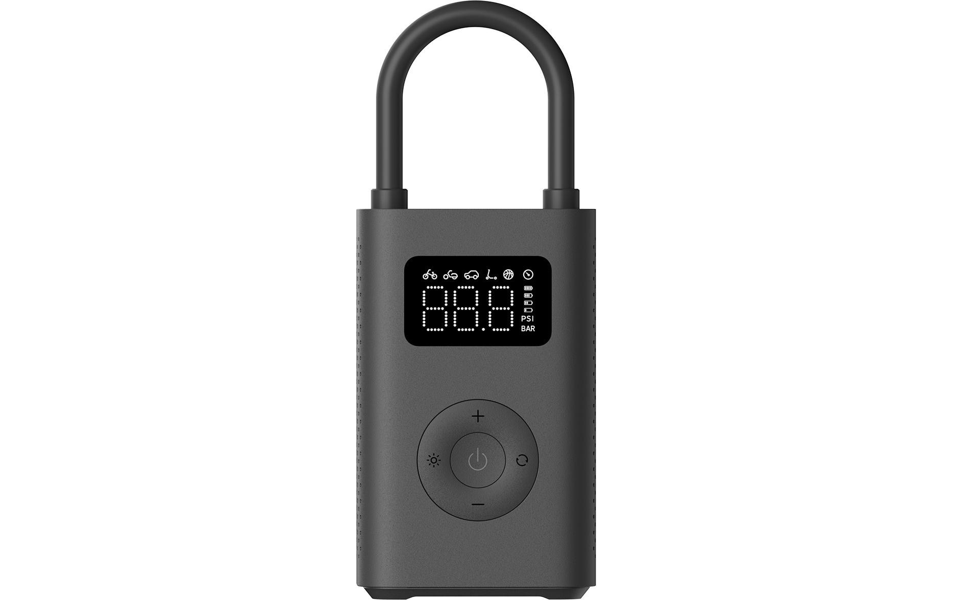Image of Xiaomi Luftpumpe "Electric Air 2"