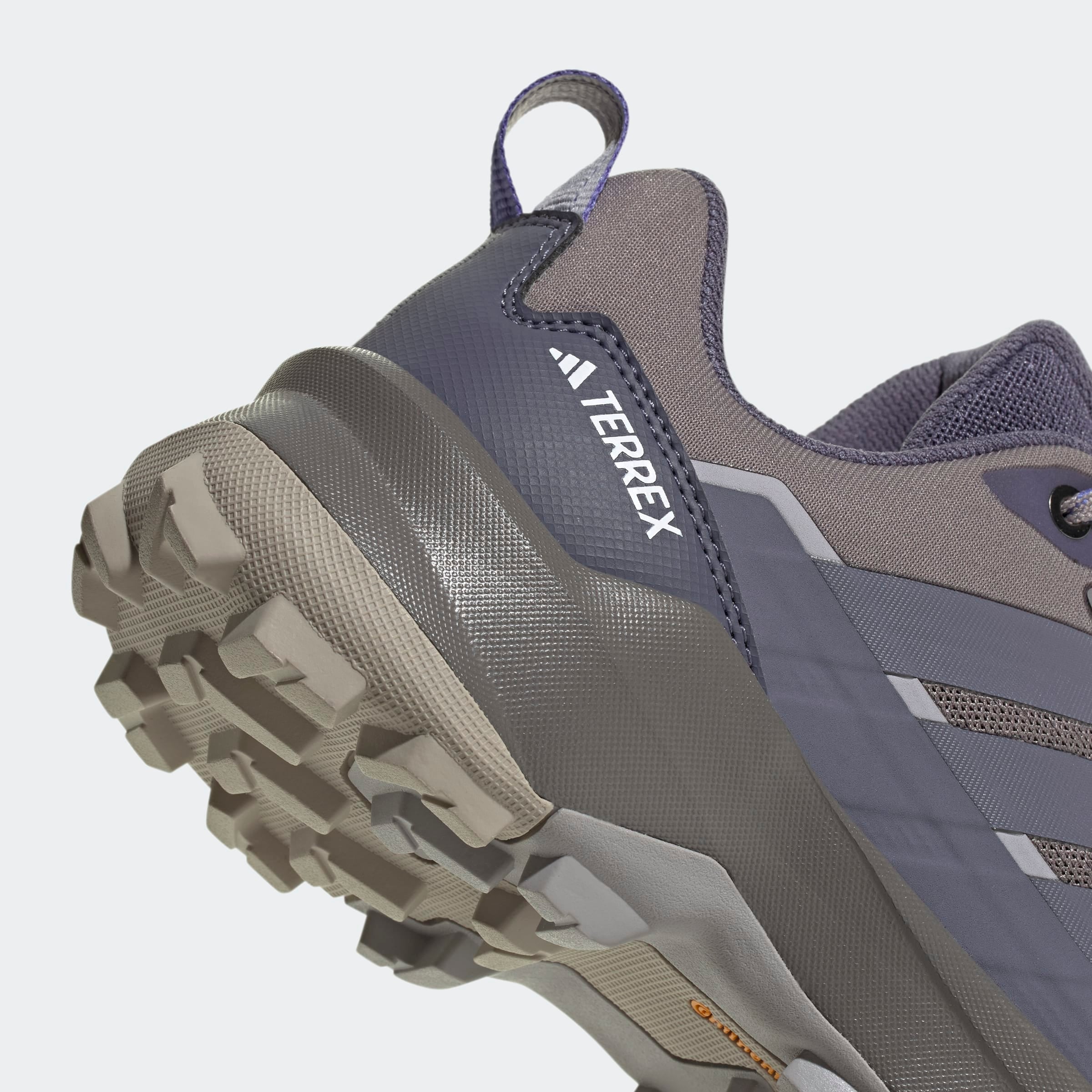 adidas TERREX Chaussure de randonnée »TERREX SKYCHASER AX5«  Outdoor-Schuh, Multifunktionsschuh