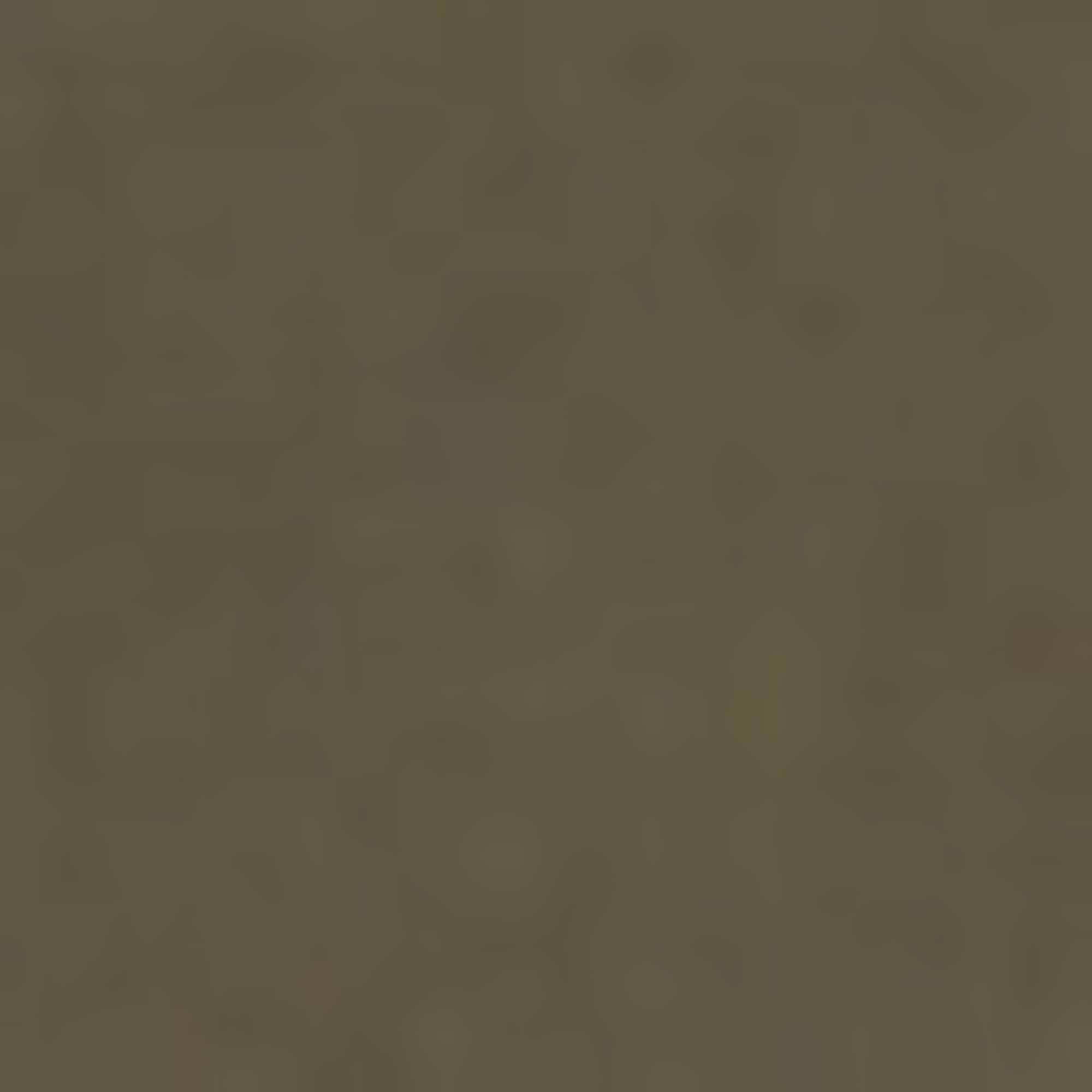 BOSS ORANGE Polo »Prime« mit Polokragen