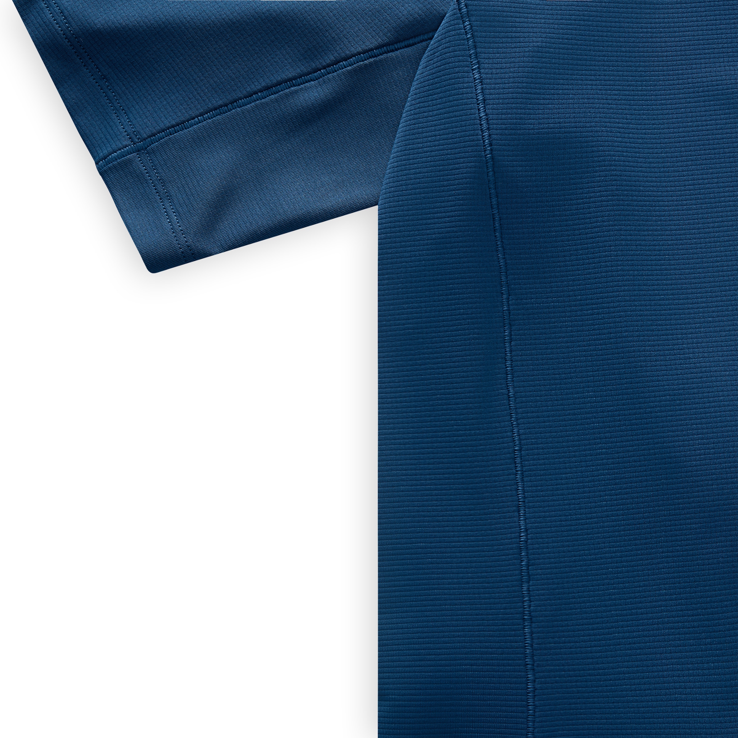 Berghaus T-shirt »BOWBURN TECH TEE AF« mit Rundhalsausschnitt, Kurzarm, für Sport- und Outdooranlässe