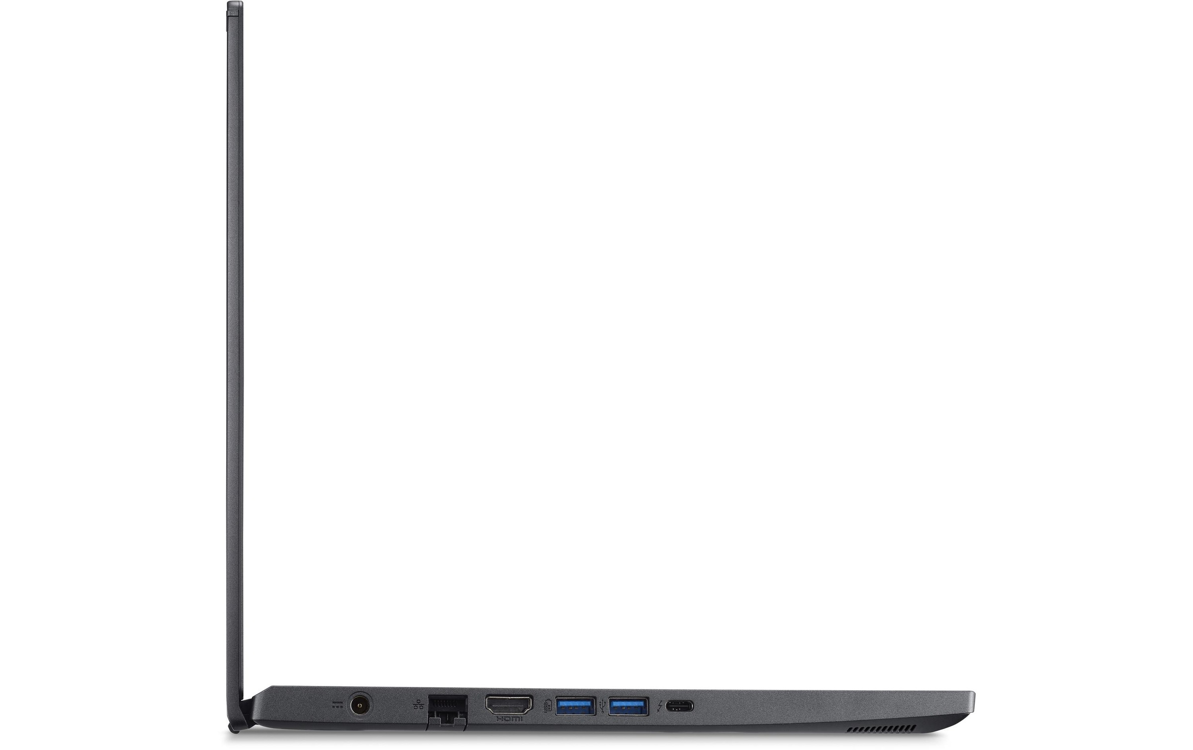 Acer Notebook »Aspire 7 (A715-51G-78«, 39,46 cm, / 15,6 Zoll, Intel, Core i7, GeForce RTX 3050 Ti, 1000 GB SSD