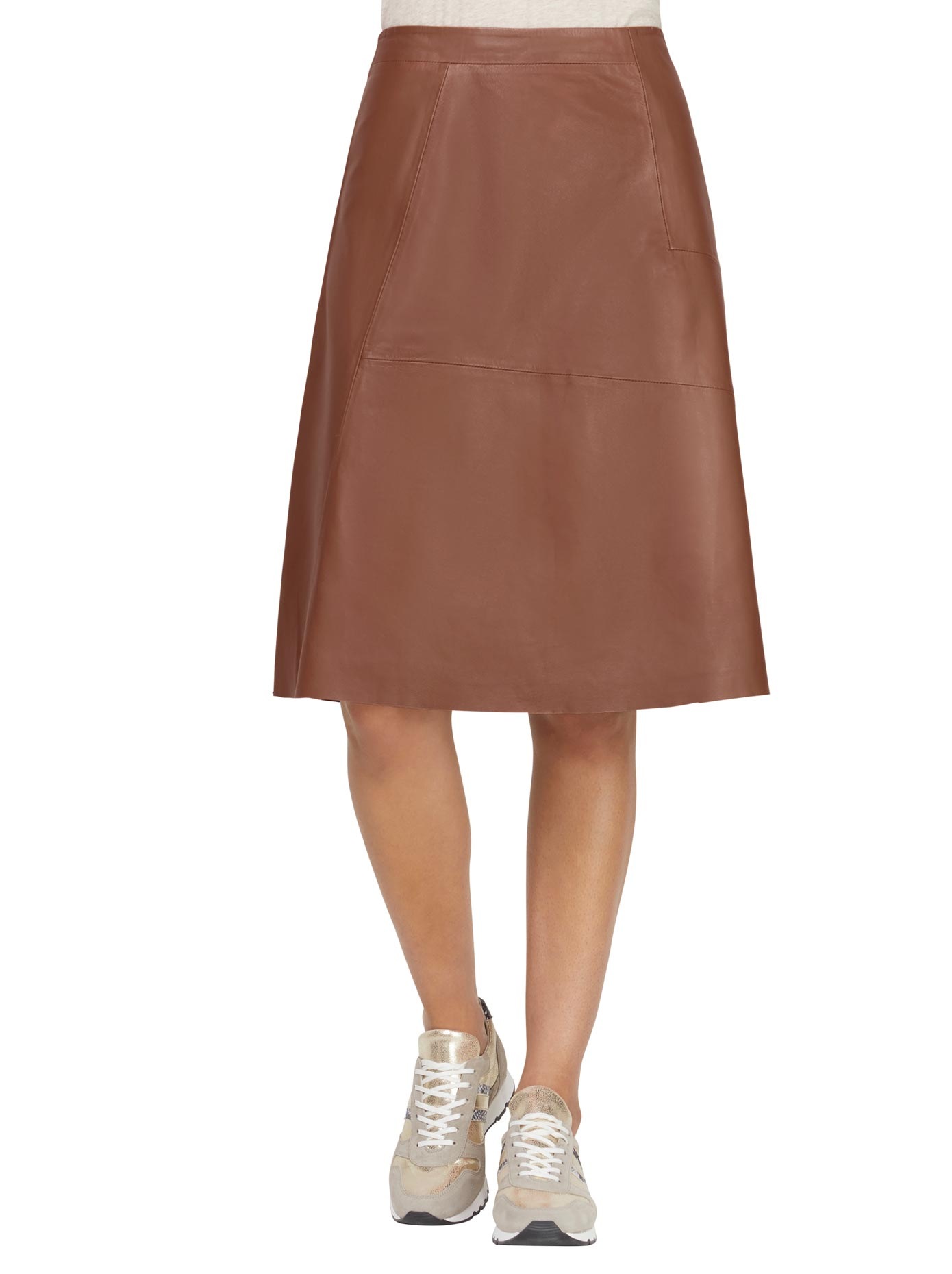 Image of RICK CARDONA by Heine Lederrock bei Ackermann Versand Schweiz