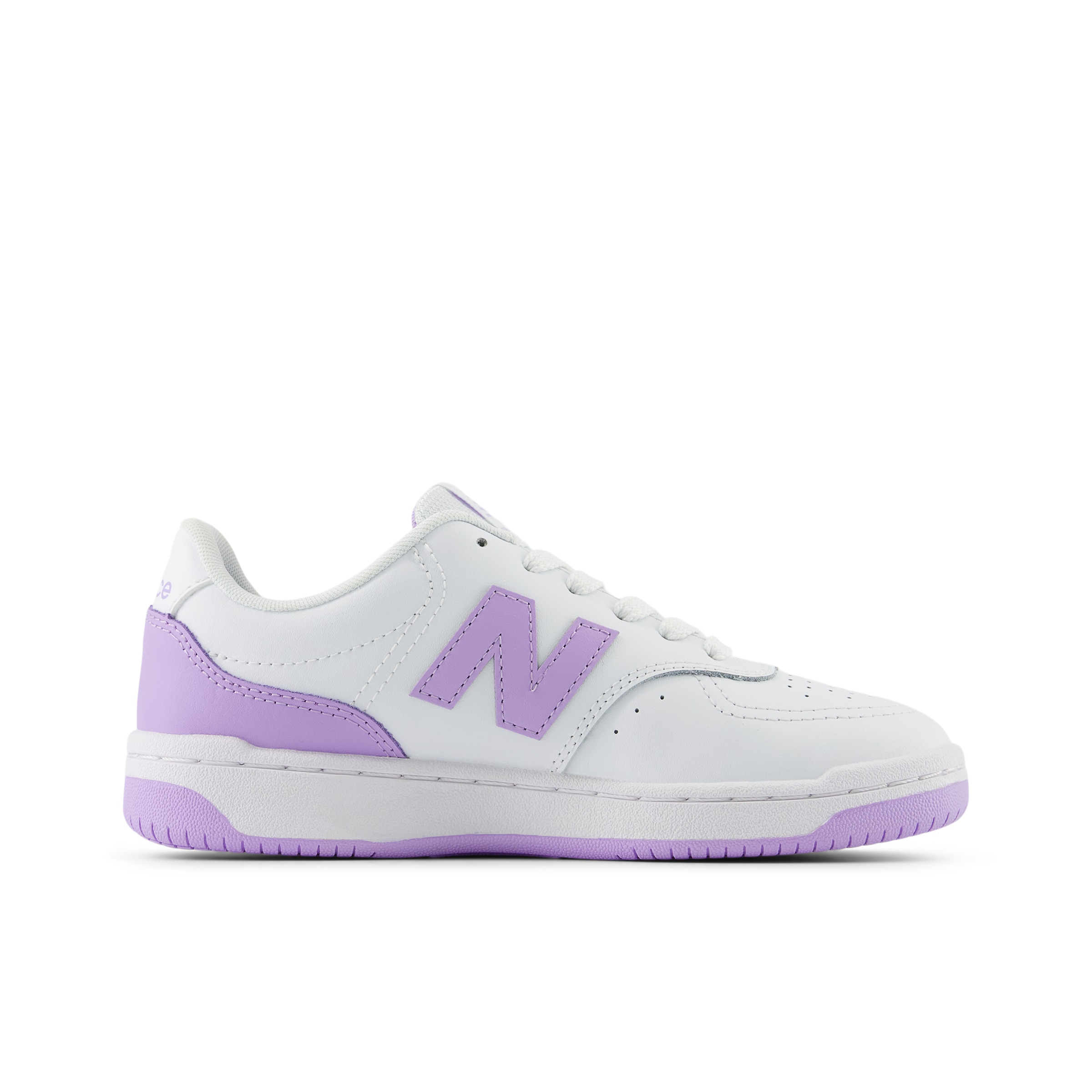 New Balance Sneaker »GSB8«