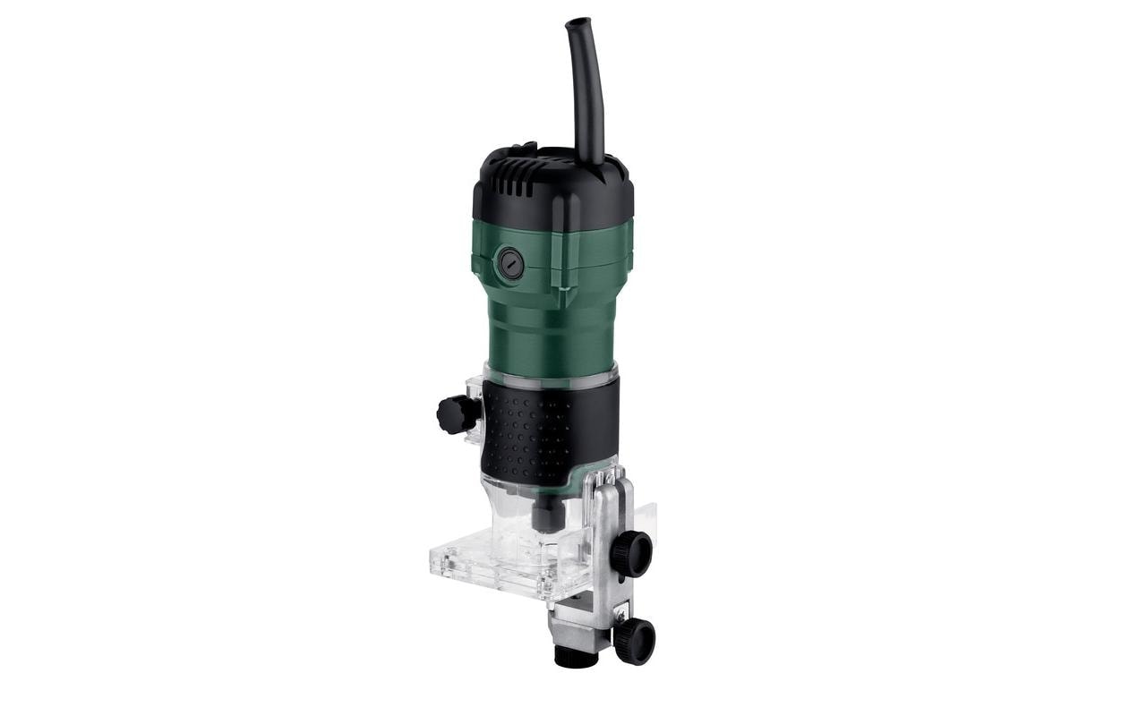 metabo Fräse »FM 500-6«