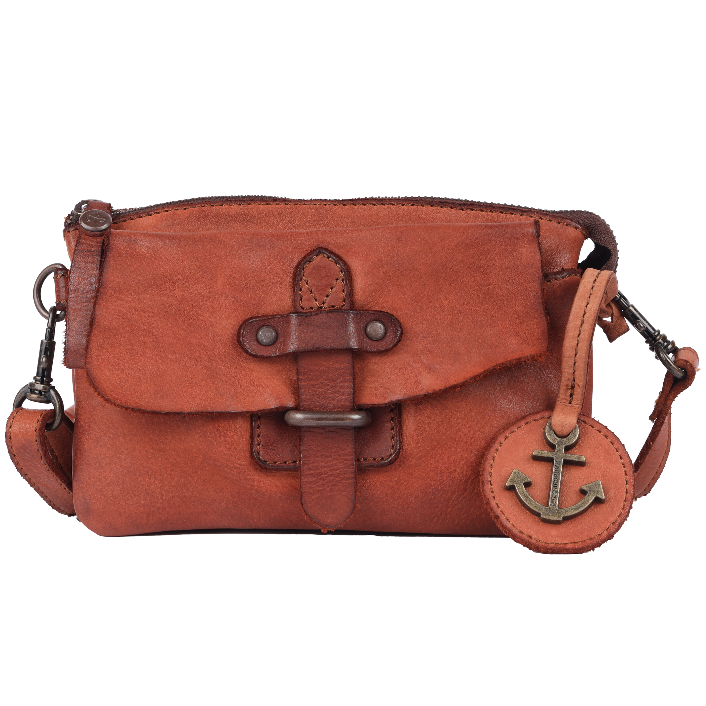 Image of HARBOUR 2nd Handtasche "Logan"