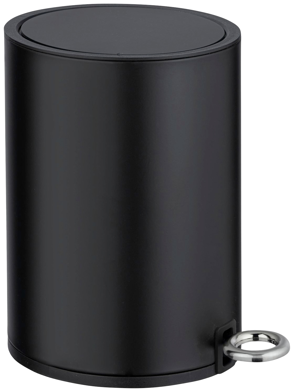 Image of WENKO Kosmetikeimer "Monza" 3 Liter