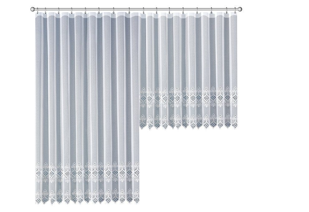 Image of VHG Gardine »Svenja«, (1 St.) bei Ackermann Versand Schweiz