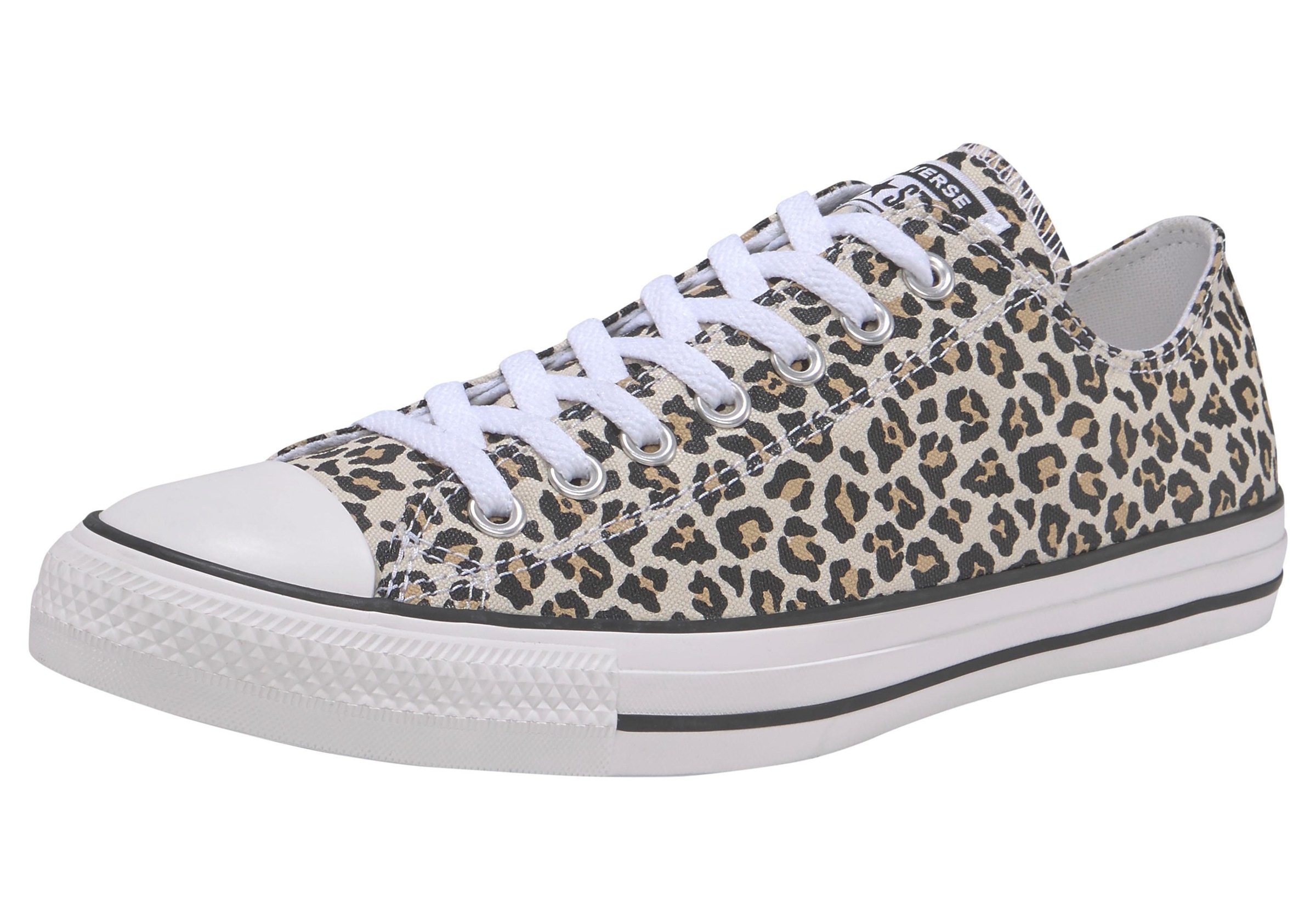 Sneaker »Chuck Taylor All Star Ox«