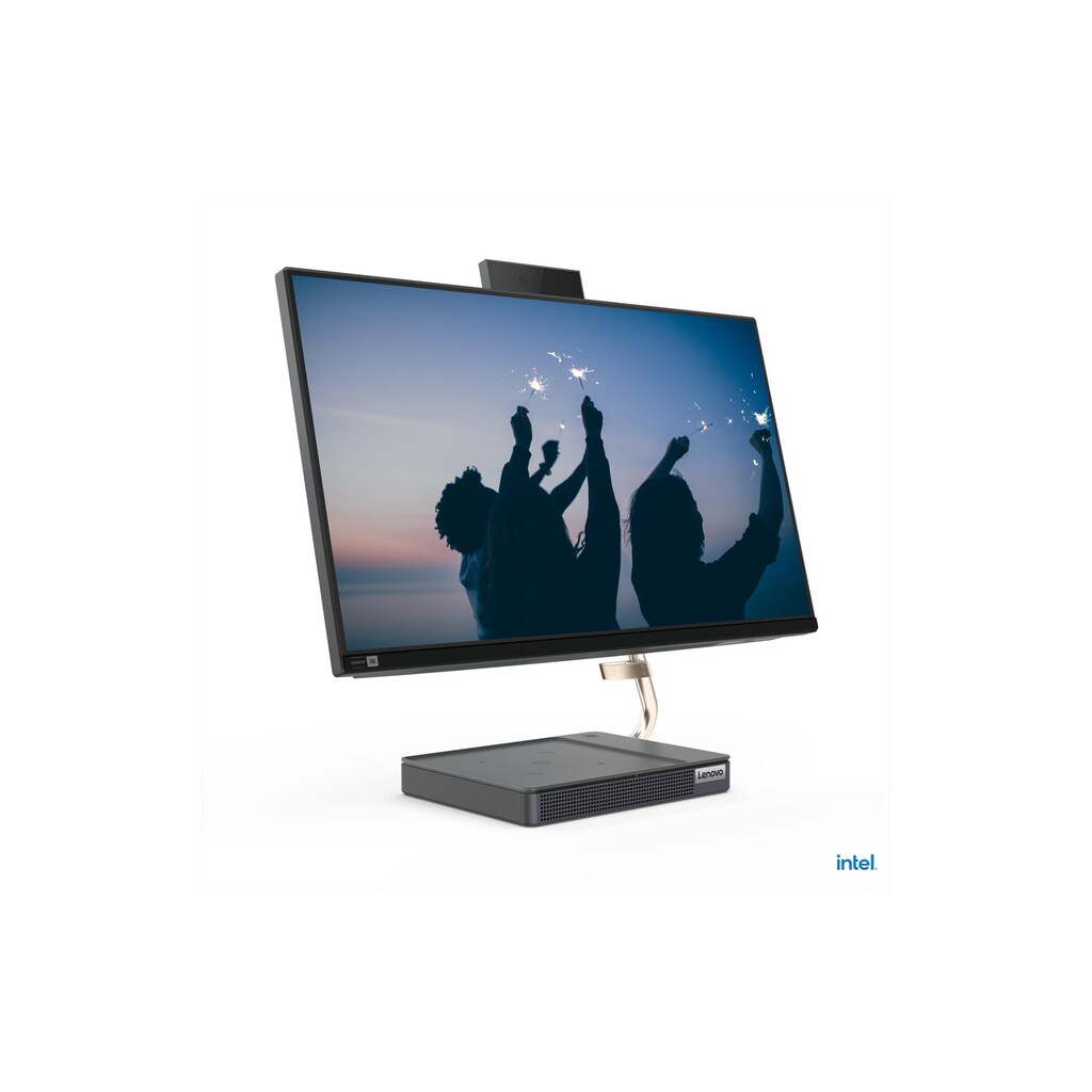 Lenovo All-in-One PC »AIO Ideacentre 5 27IOB6«