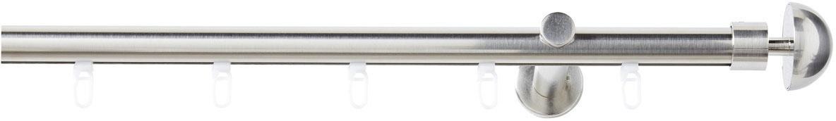 Image of Good Life Innenlaufschiene »Redondo«, 1 läufig-läufig, Fixmass bei Ackermann Versand Schweiz