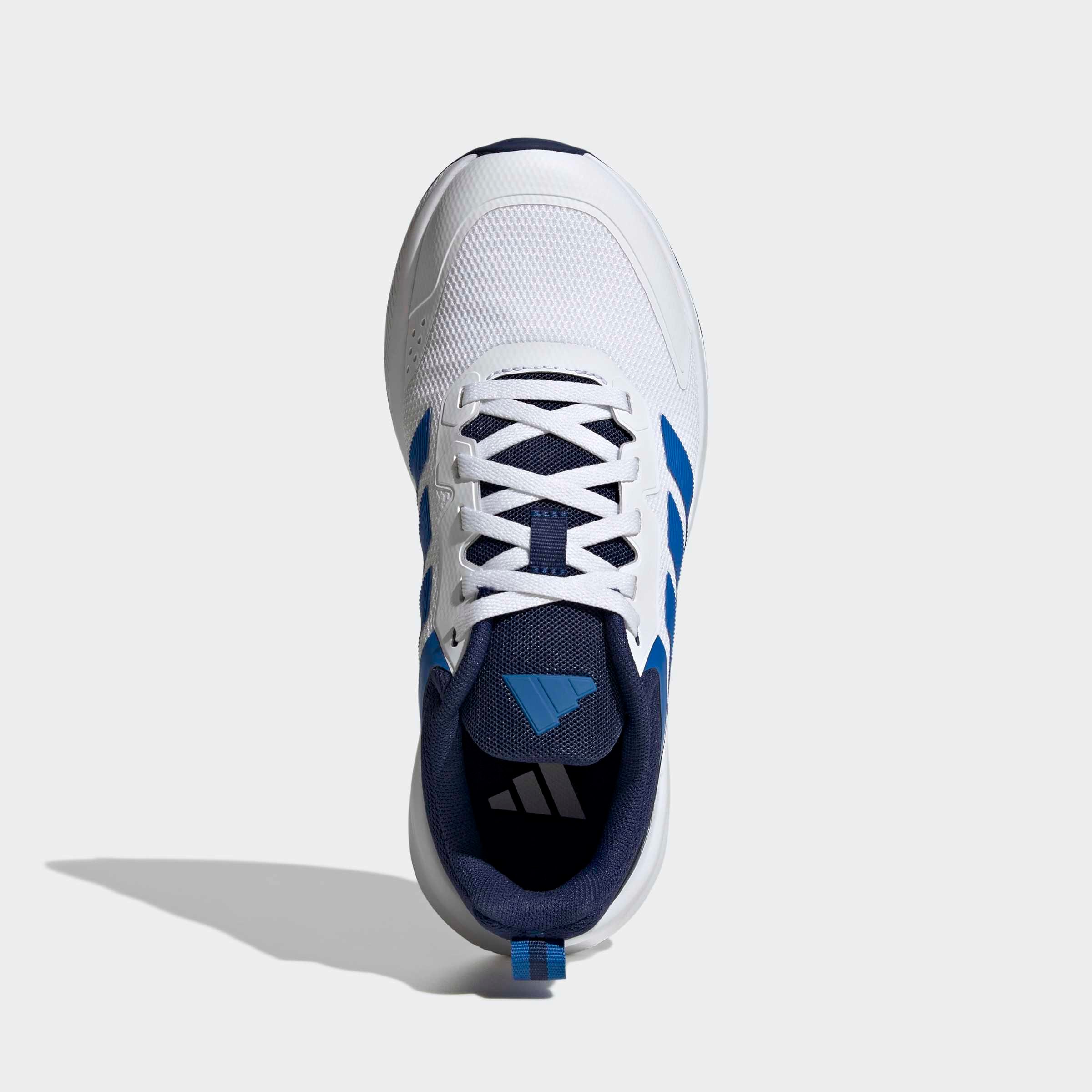 adidas Sportswear Chaussure de course »FORTARUN 4.0 KIDS«  für Kinder & Jugendliche
