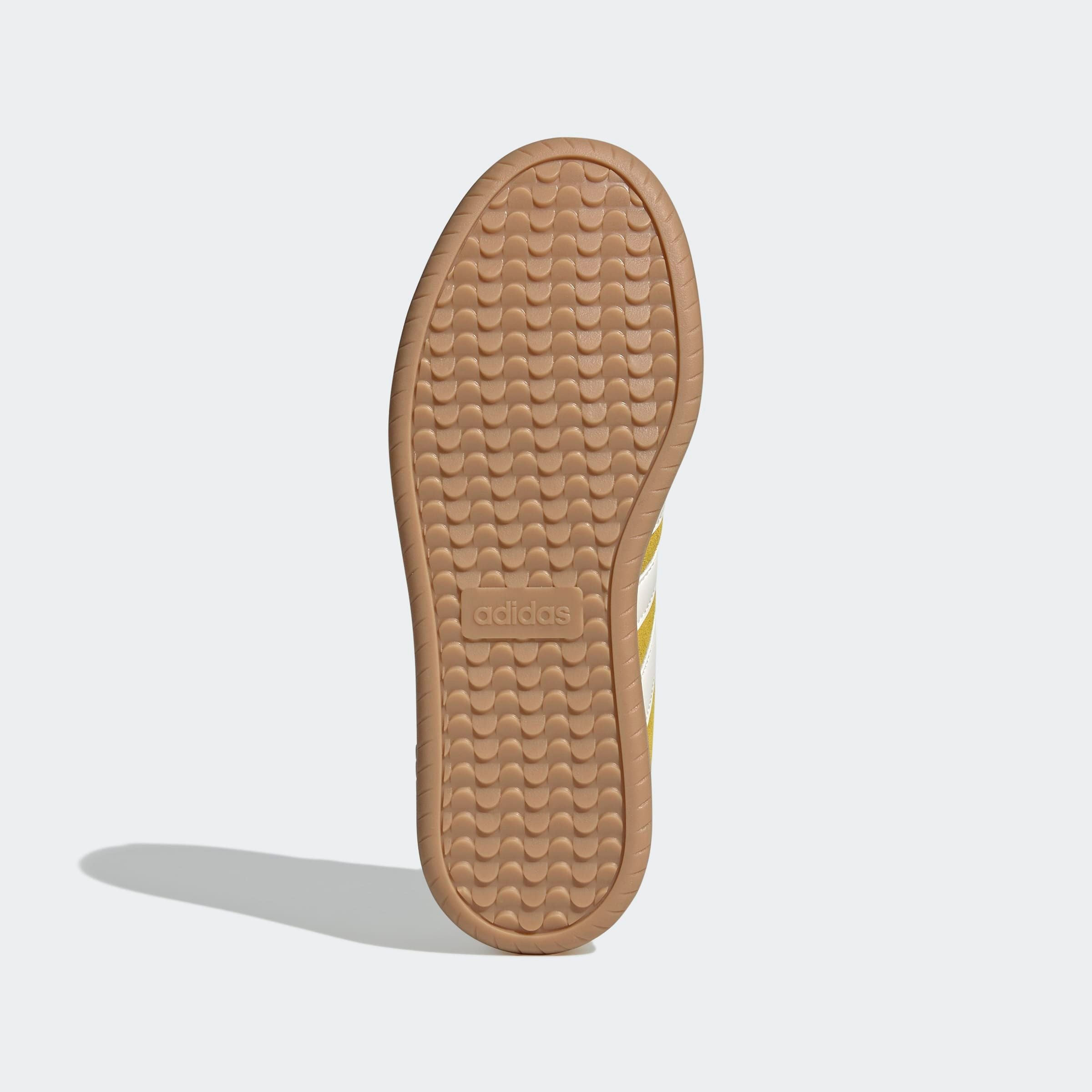 adidas Sportswear Sneaker »BARREDA«