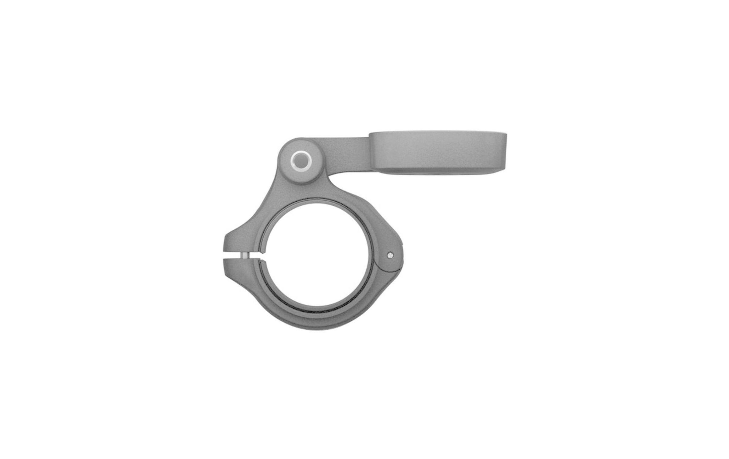 Garmin Support »Mountain«