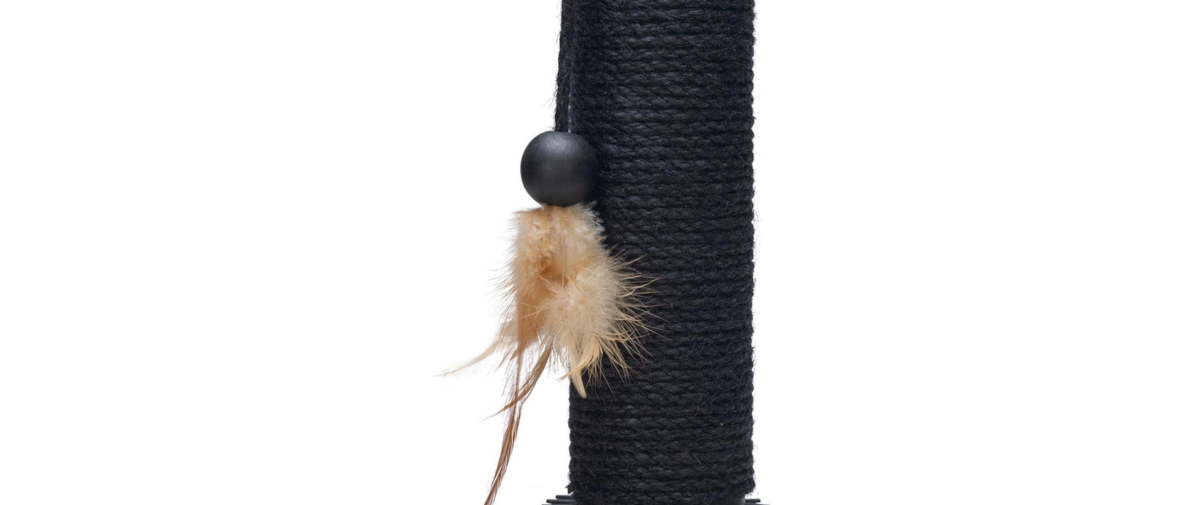 Designed By Lotte Kratzbaum »by Lotte Fida« 55 cm hoch