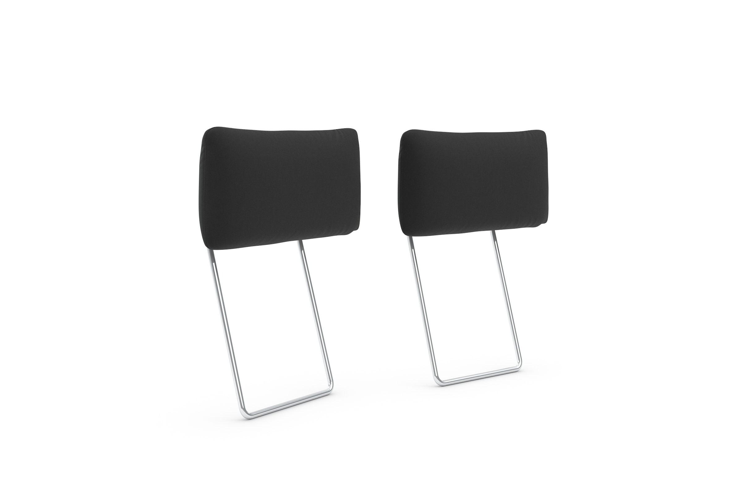 sit&more Kopfstütze »Olsen«