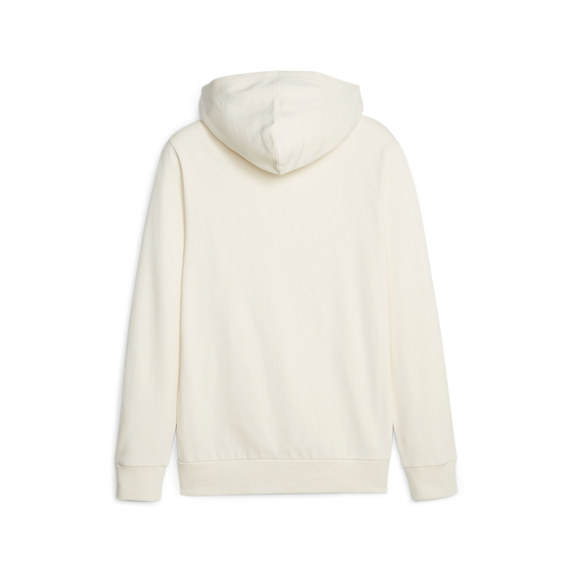 PUMA Kapuzensweatshirt »BETTER ESSENTIALS HOODIE FL«