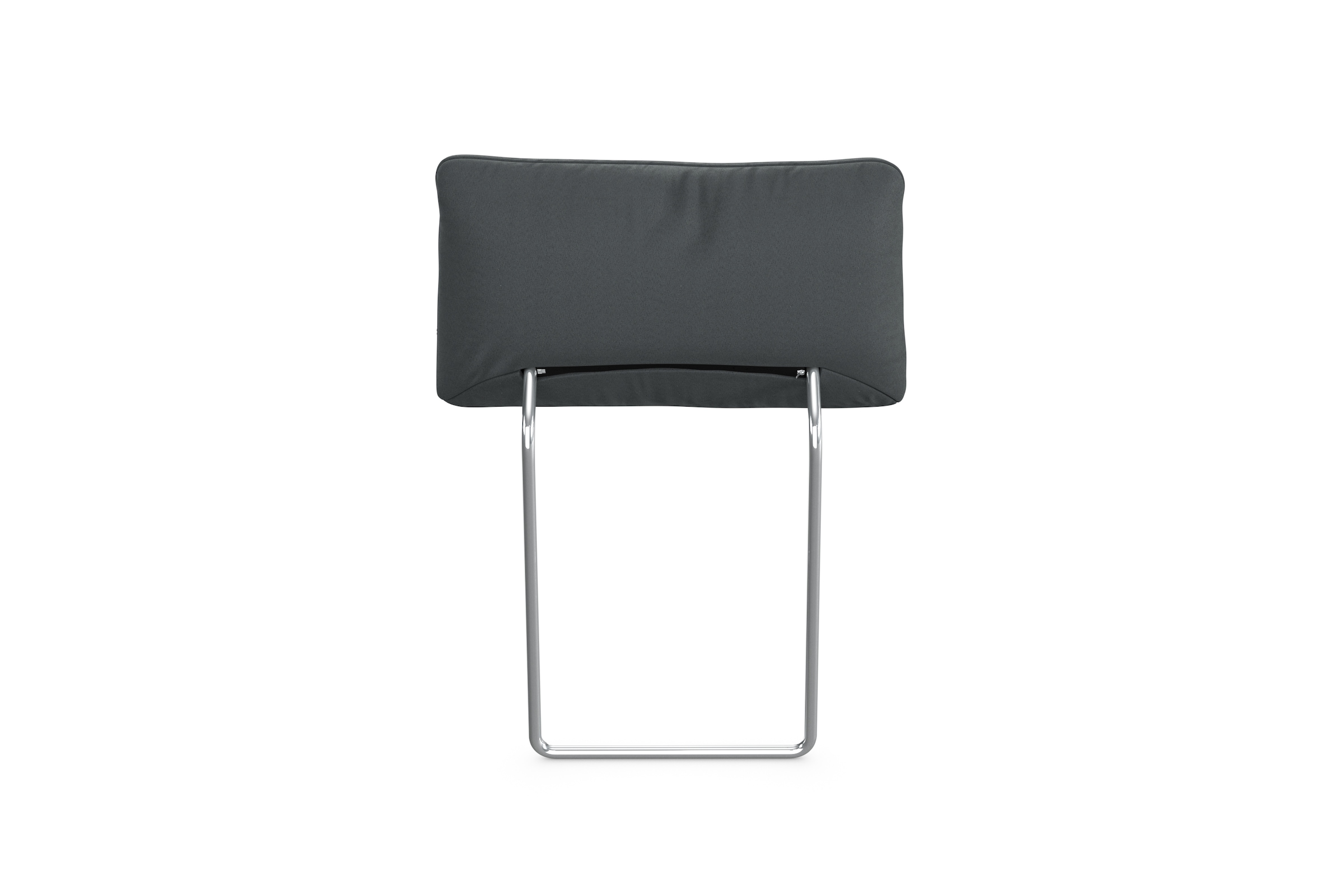 sit&more Sofa-Kopfstütze »Mellum«