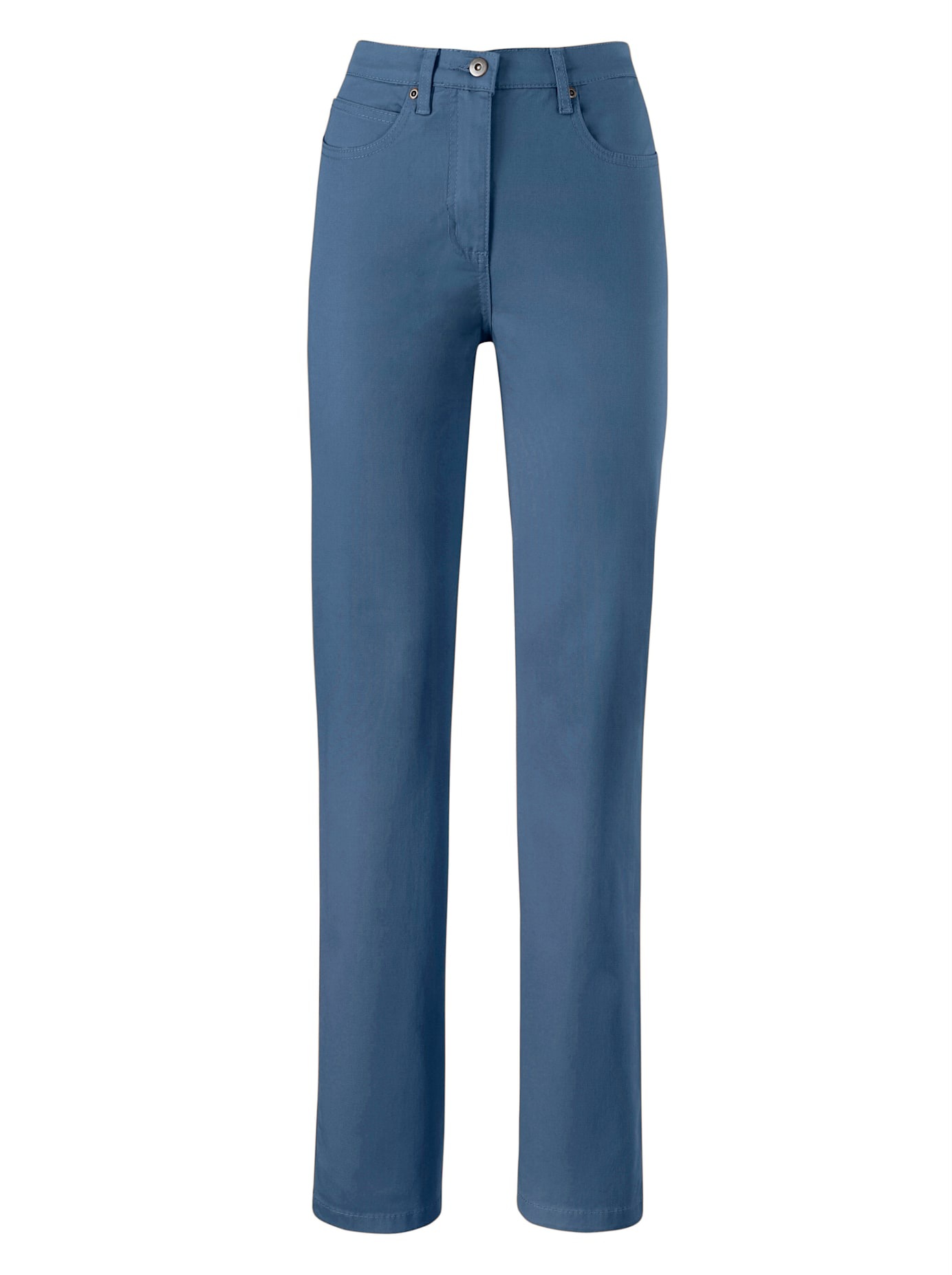 Casual Looks 5-Pocket-Jeans 1 Stk.