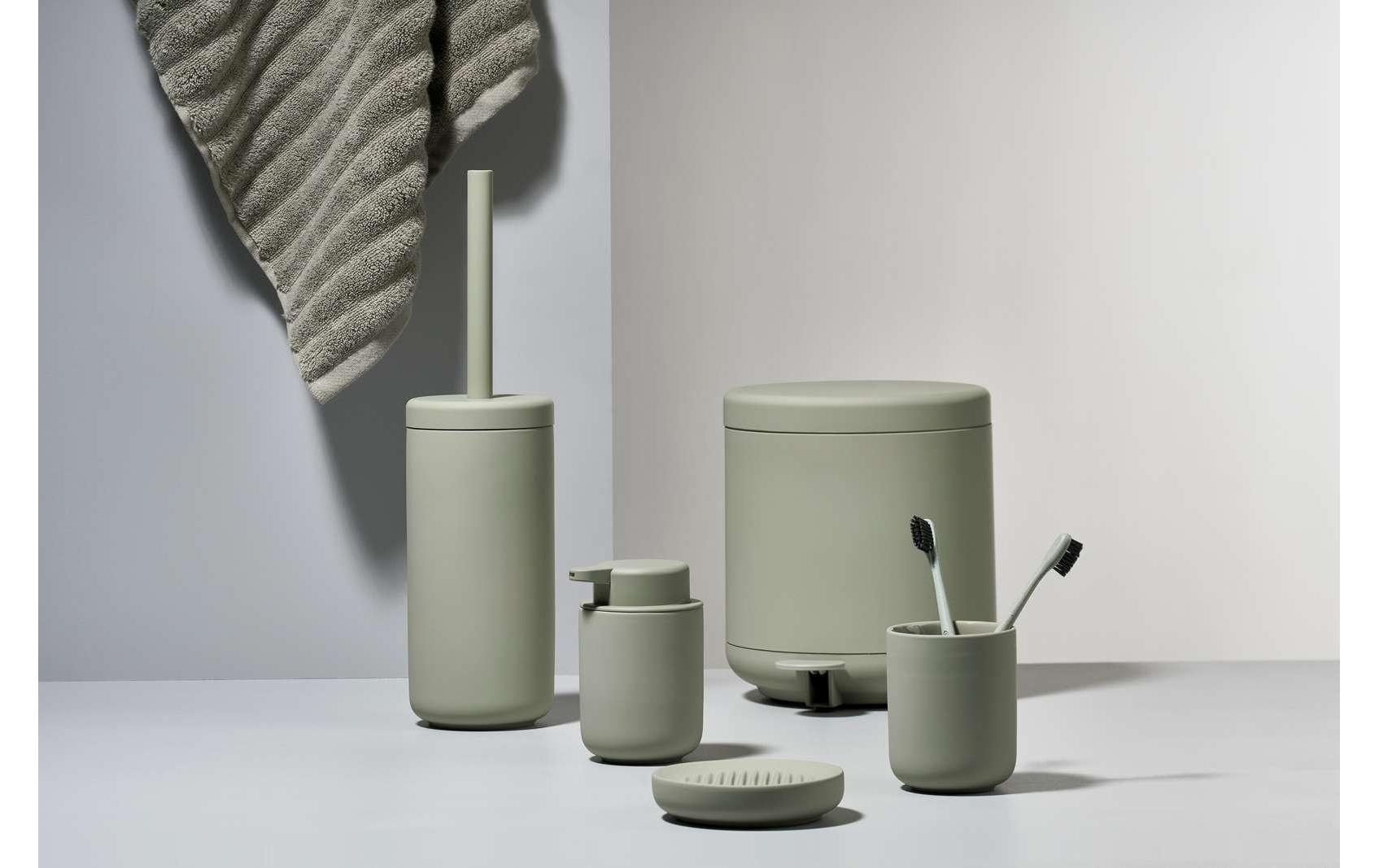 Zone Denmark Mülleimer »Ume«