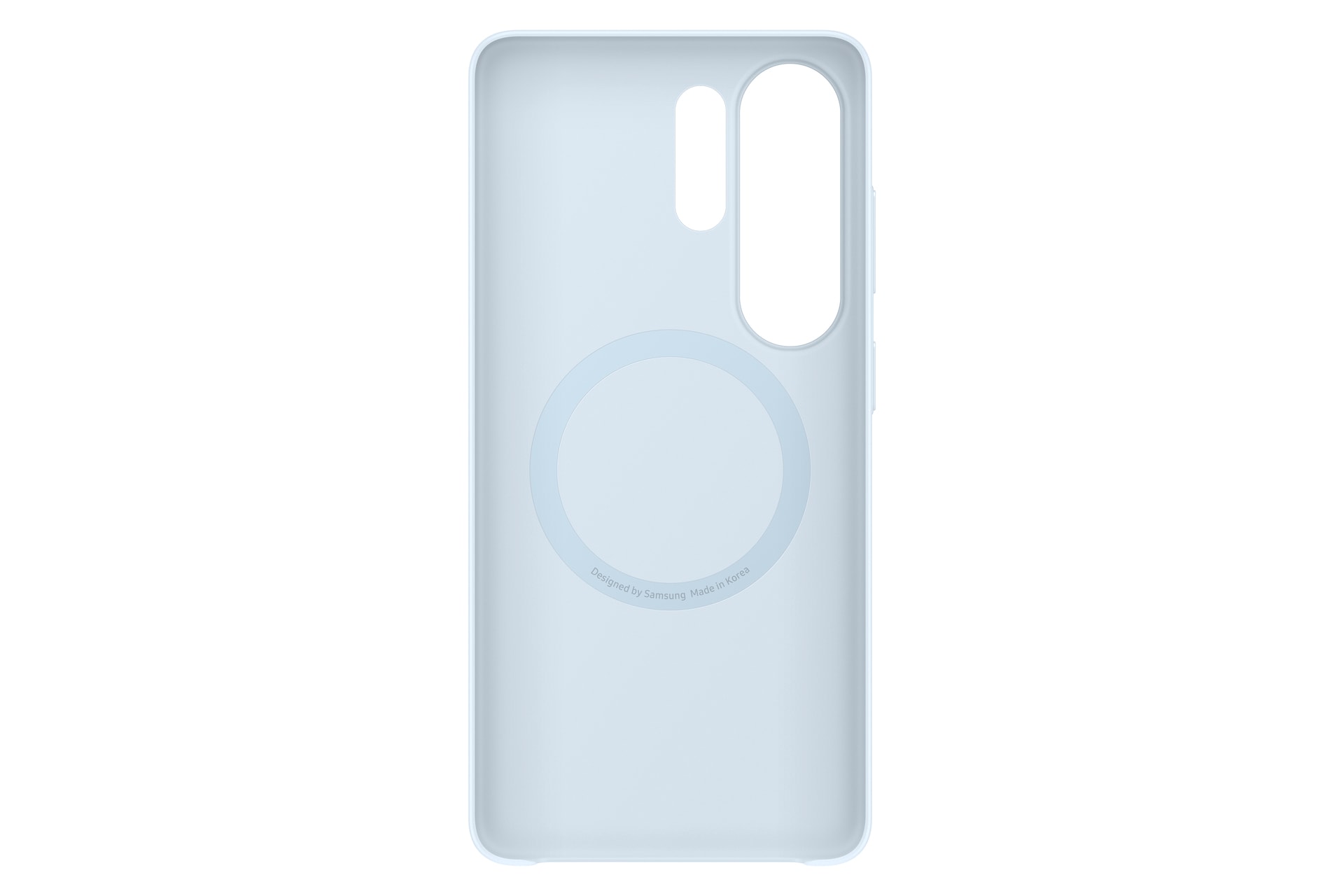Samsung Housse pour téléphone portable »Slim Magnet Case für Samsung Galaxy S26 Ultra« Backcover, Schutzhülle, Handyschutzhülle, Case, Schutzcase, stossfest