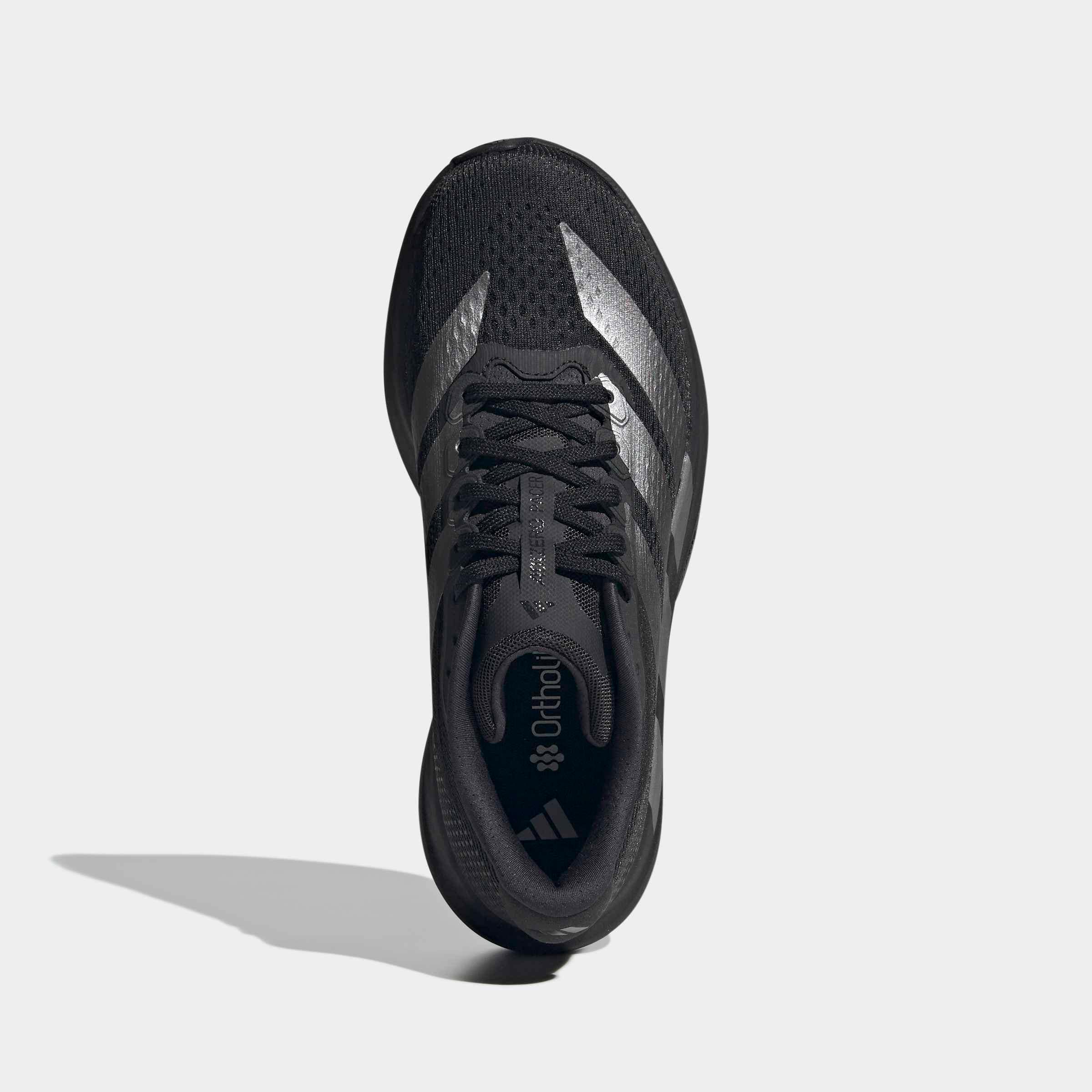 adidas Performance Laufschuh »ADIZERO PACER«  angelehnt an das Design vom EVO SL, sehr leicht