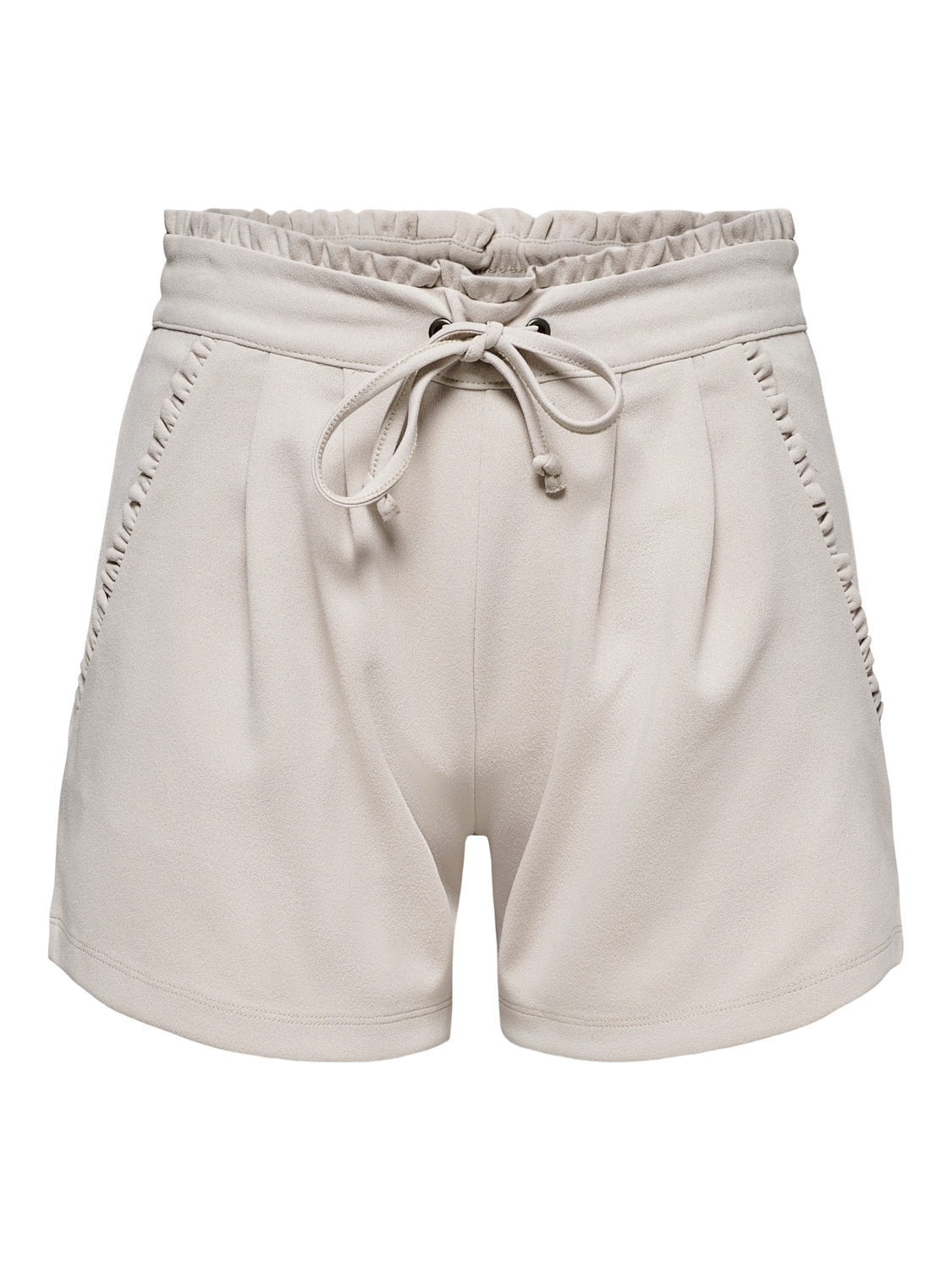 JDY Short »JDYNEW CATIA SHORTS JRS NOOS«