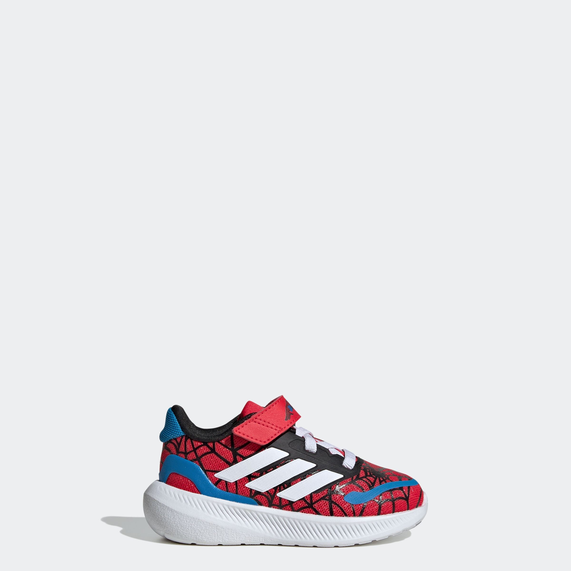 adidas Sportswear Sneaker »ADIDAS MARVEL SPIDER-MAN KIDS RUNFALCON 3.0 SCHUH«, für Kinder