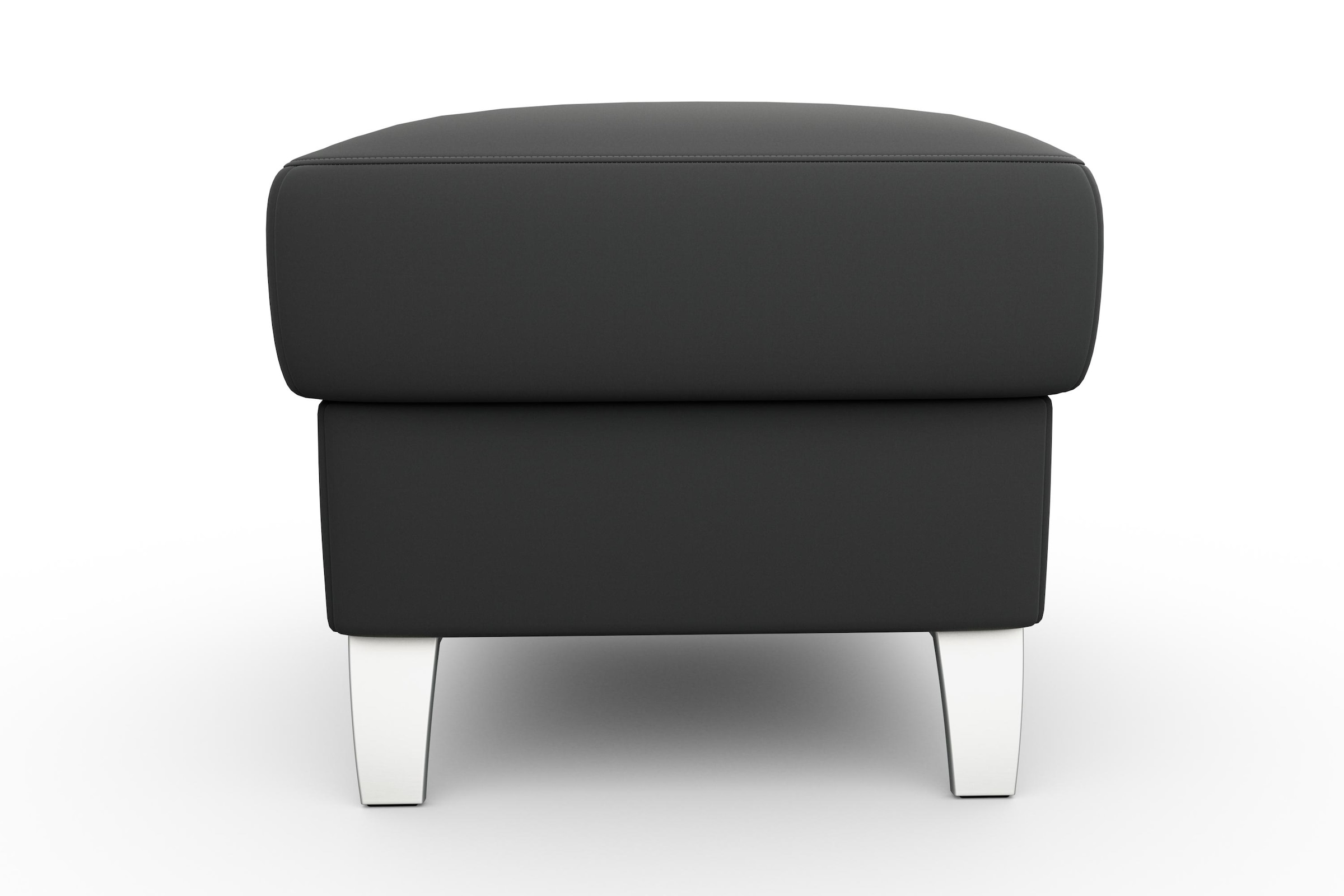 sit&more Hocker »Palmera«, mit Stauraum
